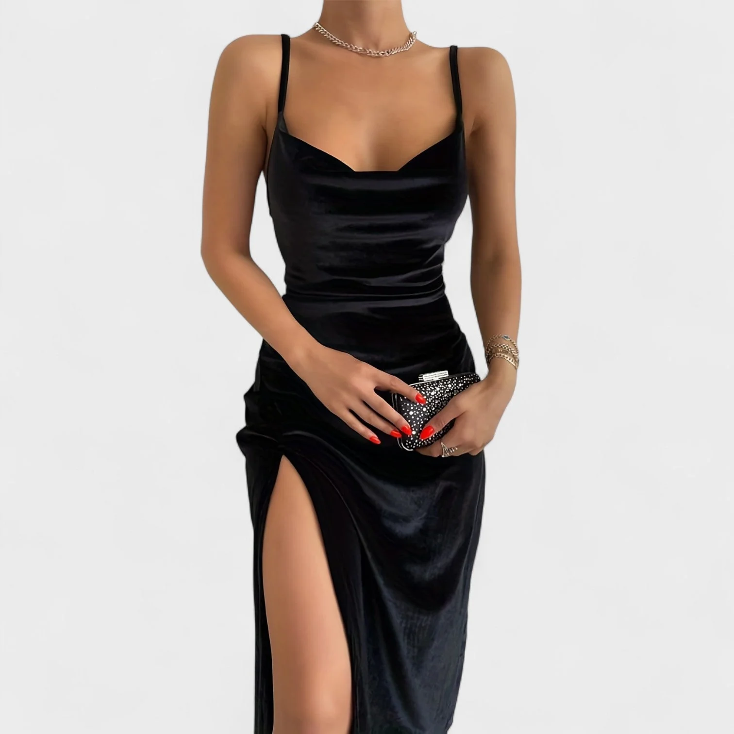 Imagen del producto 7