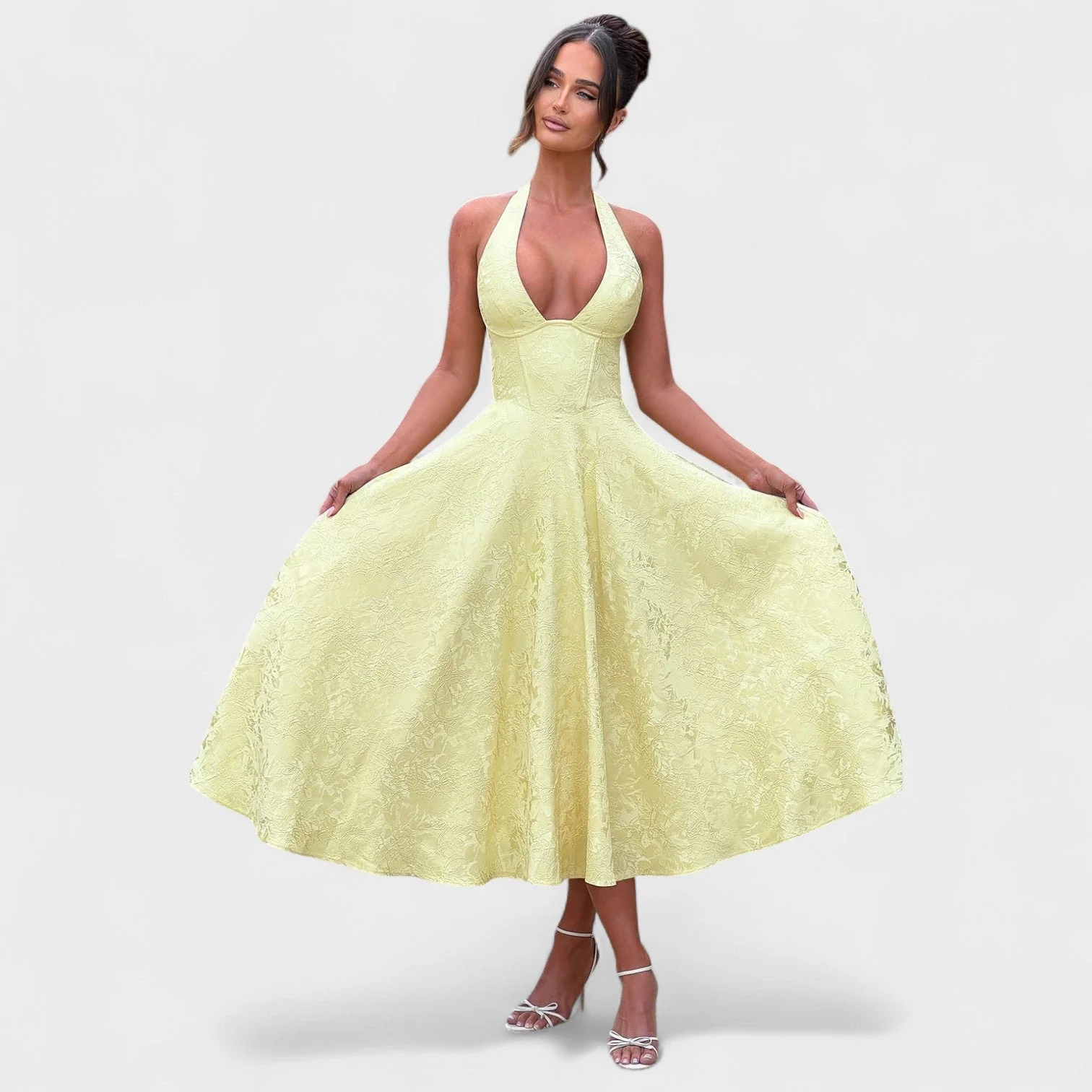 Imagen del producto 4