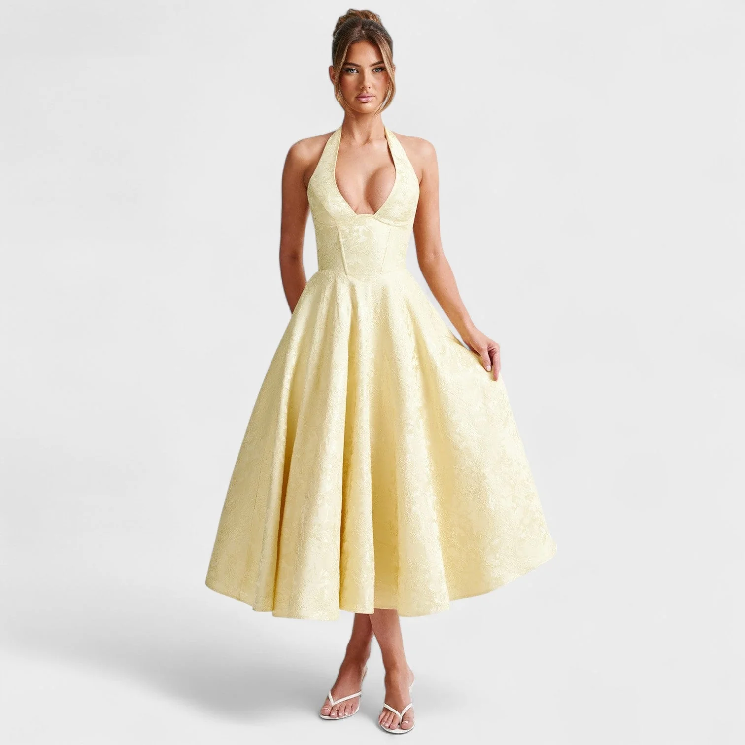 Imagen del producto 5