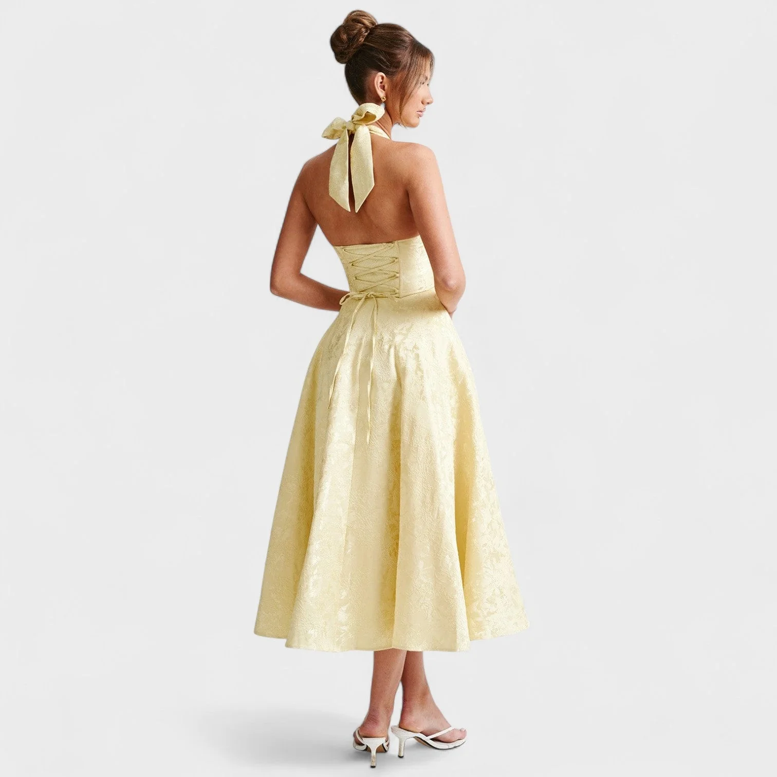 Imagen del producto 6