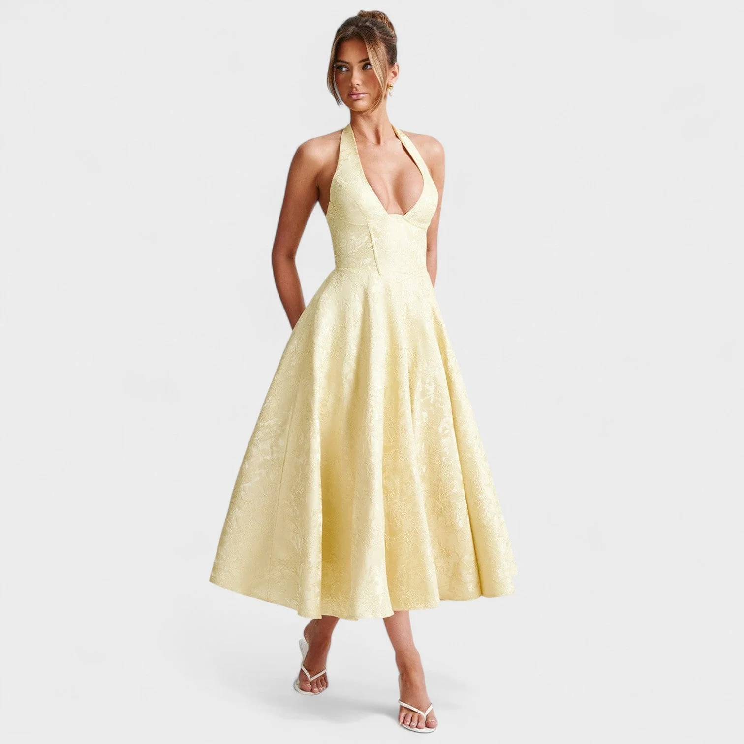 Imagen del producto 7