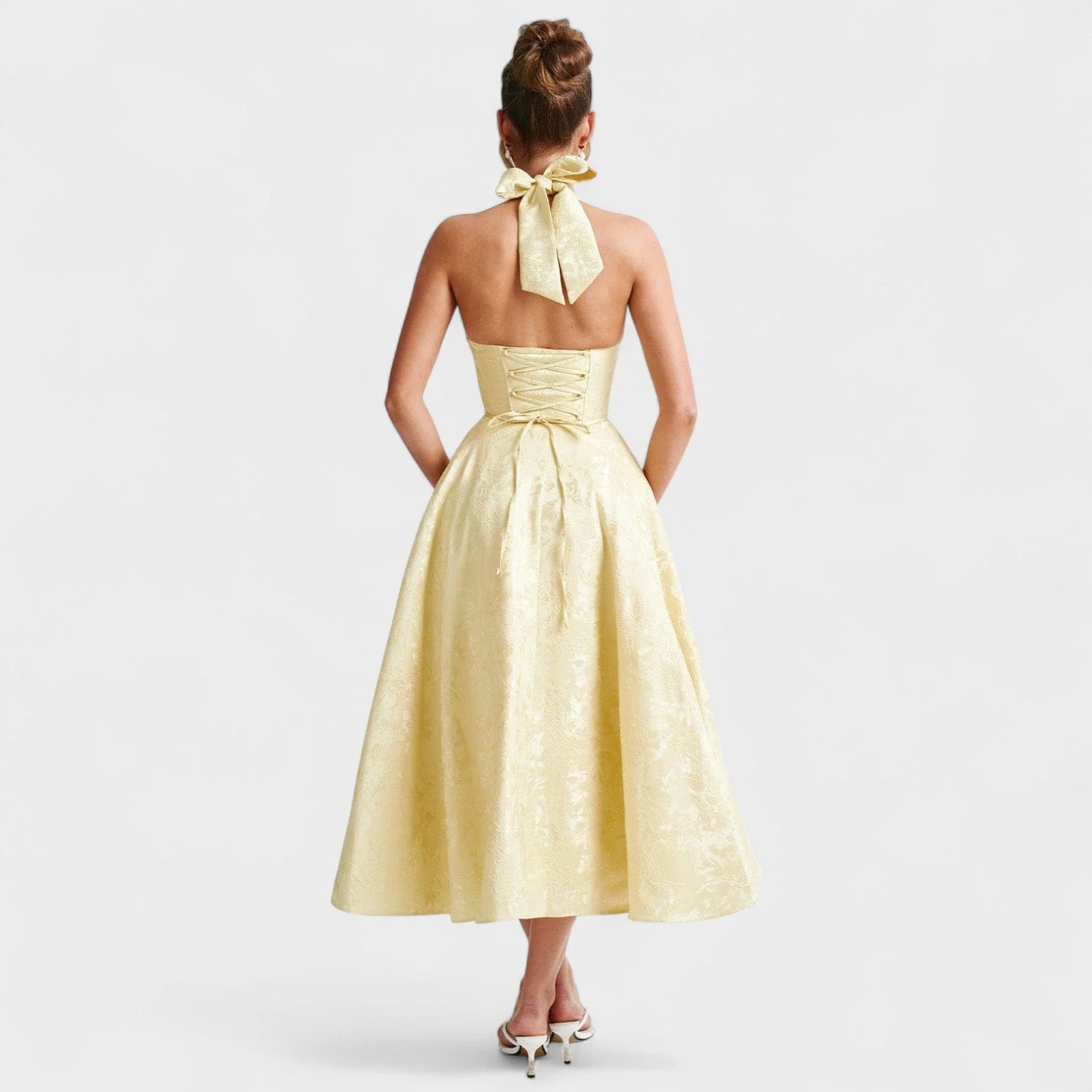 Imagen del producto 9