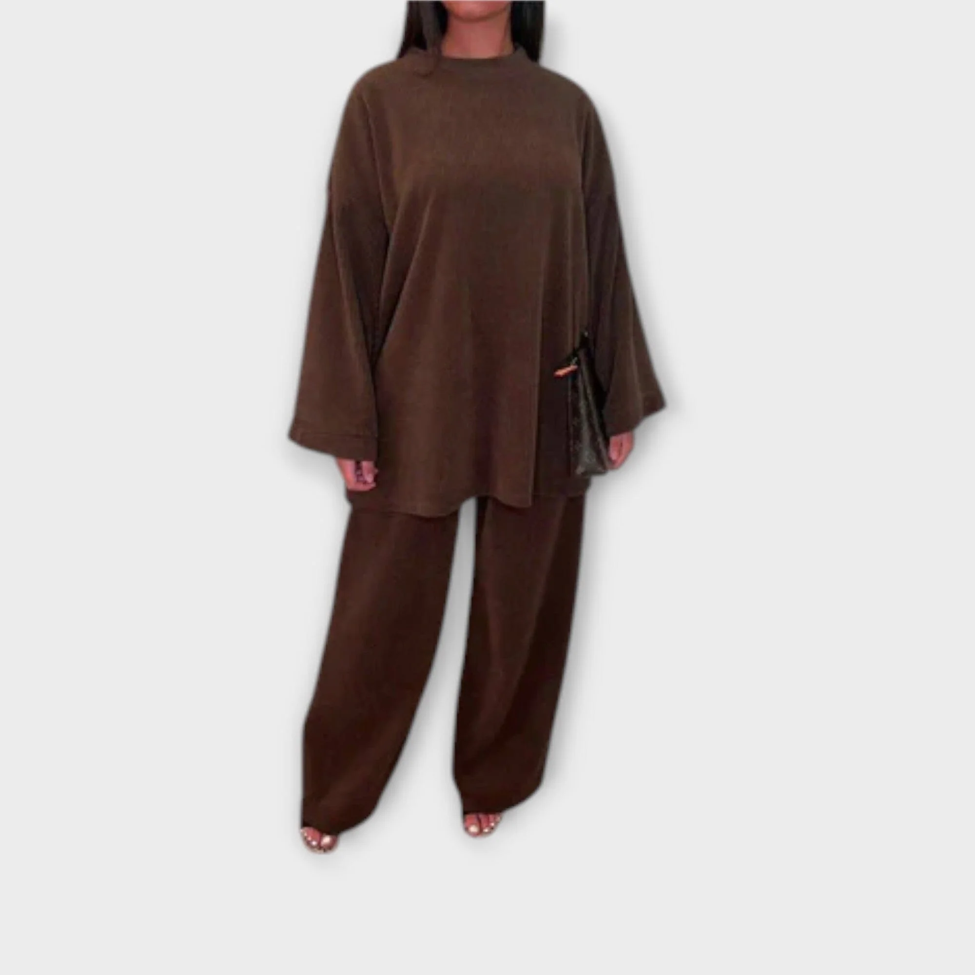 Imagen del producto 5