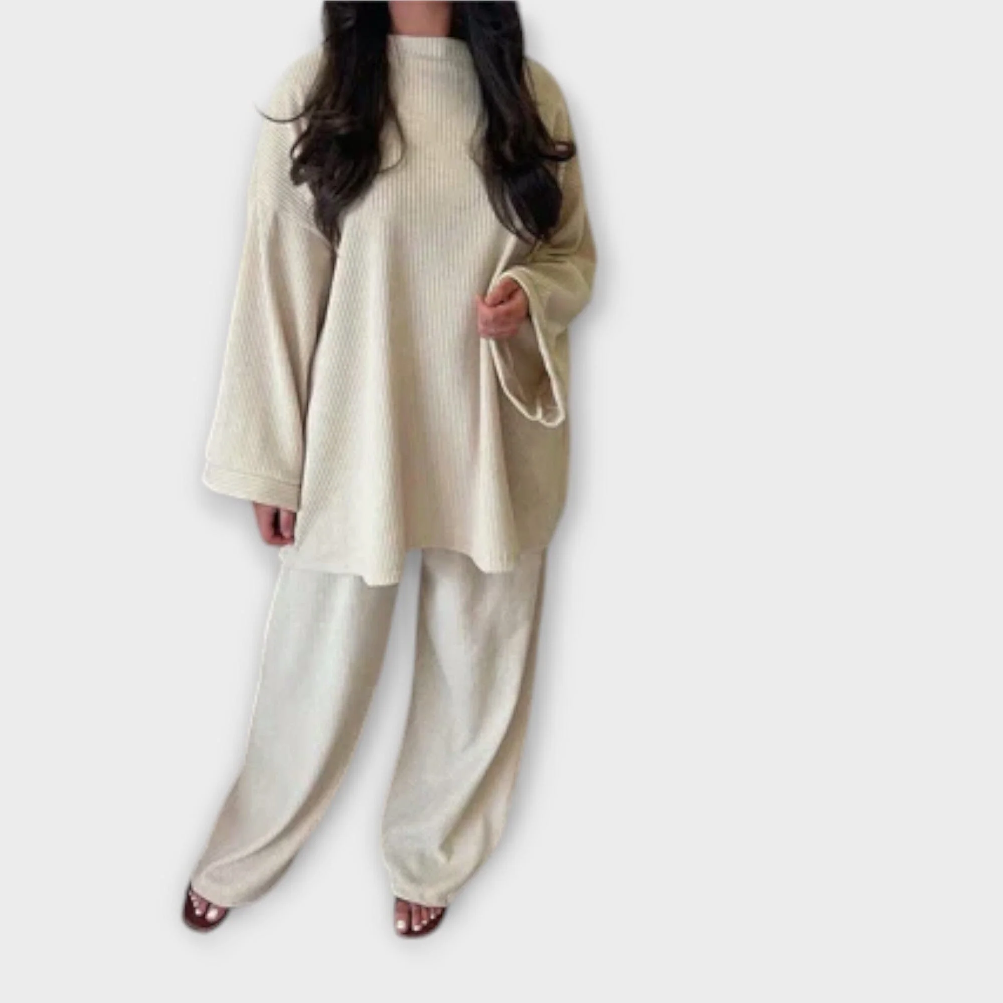 Imagen del producto 6