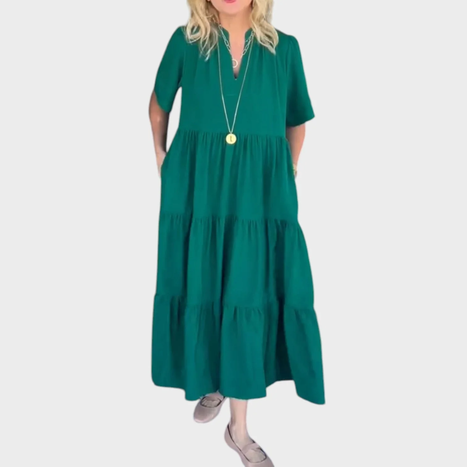 Imagen del producto 4