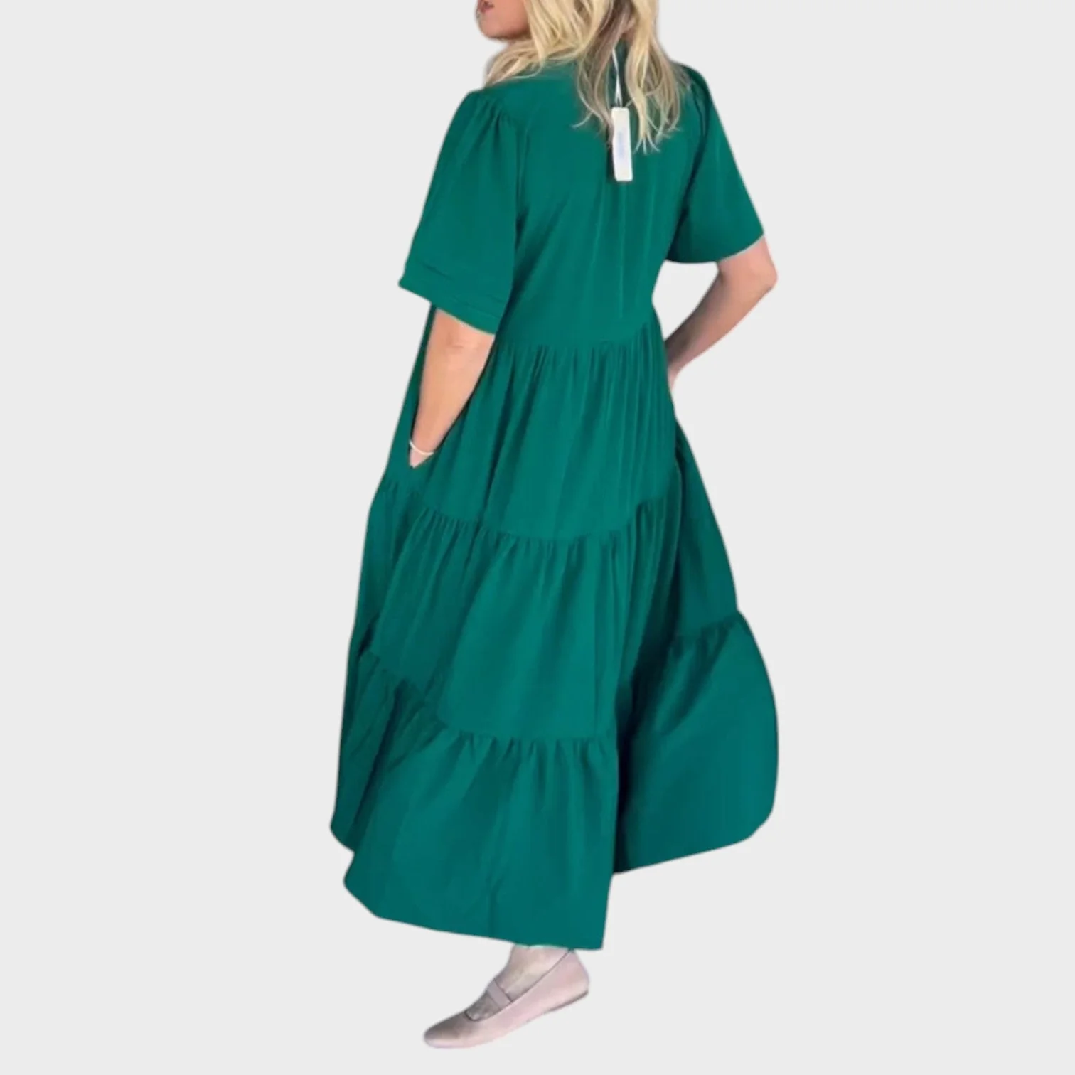 Imagen del producto 5