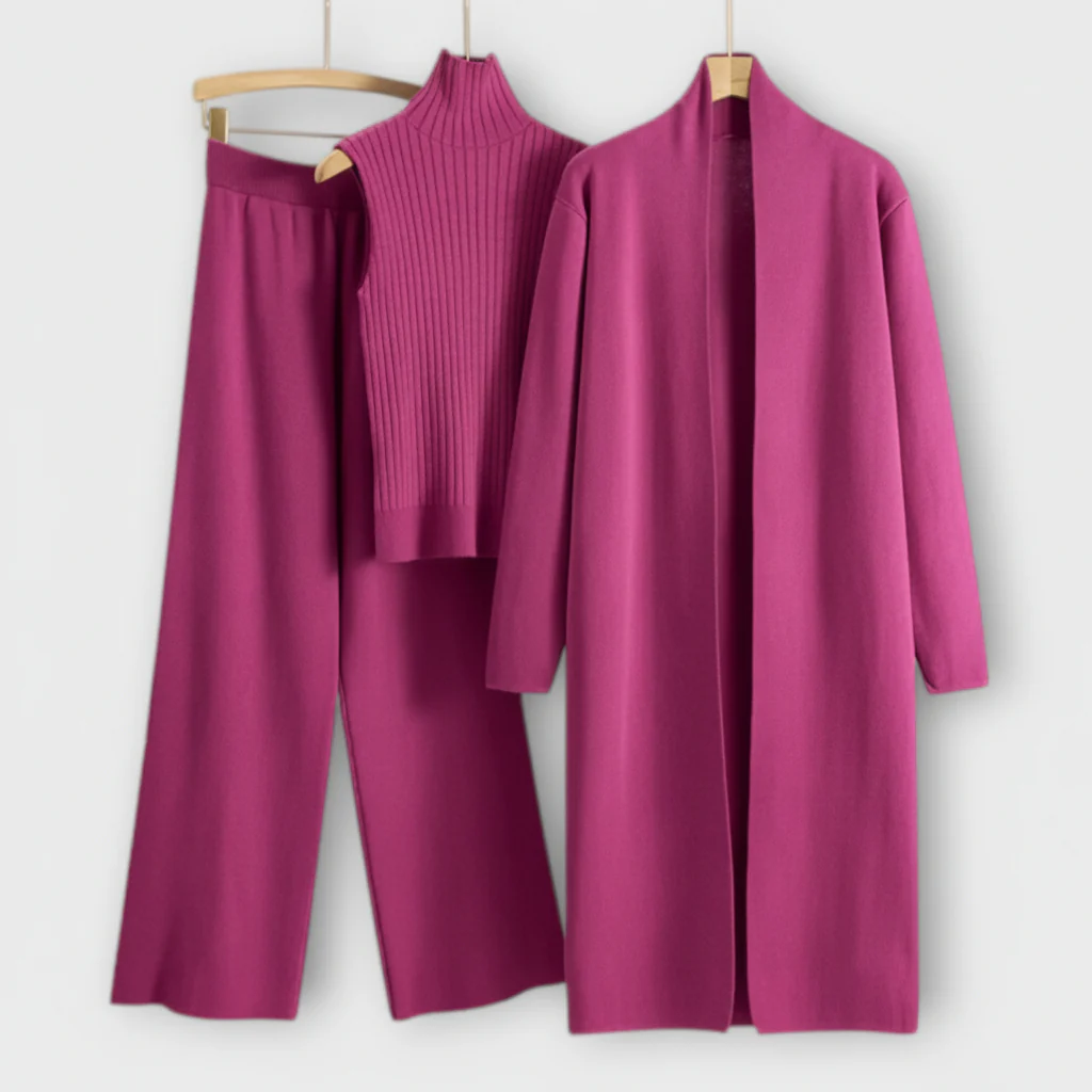 Imagen del producto 4