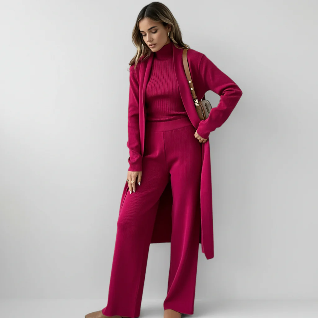 Imagen del producto 7