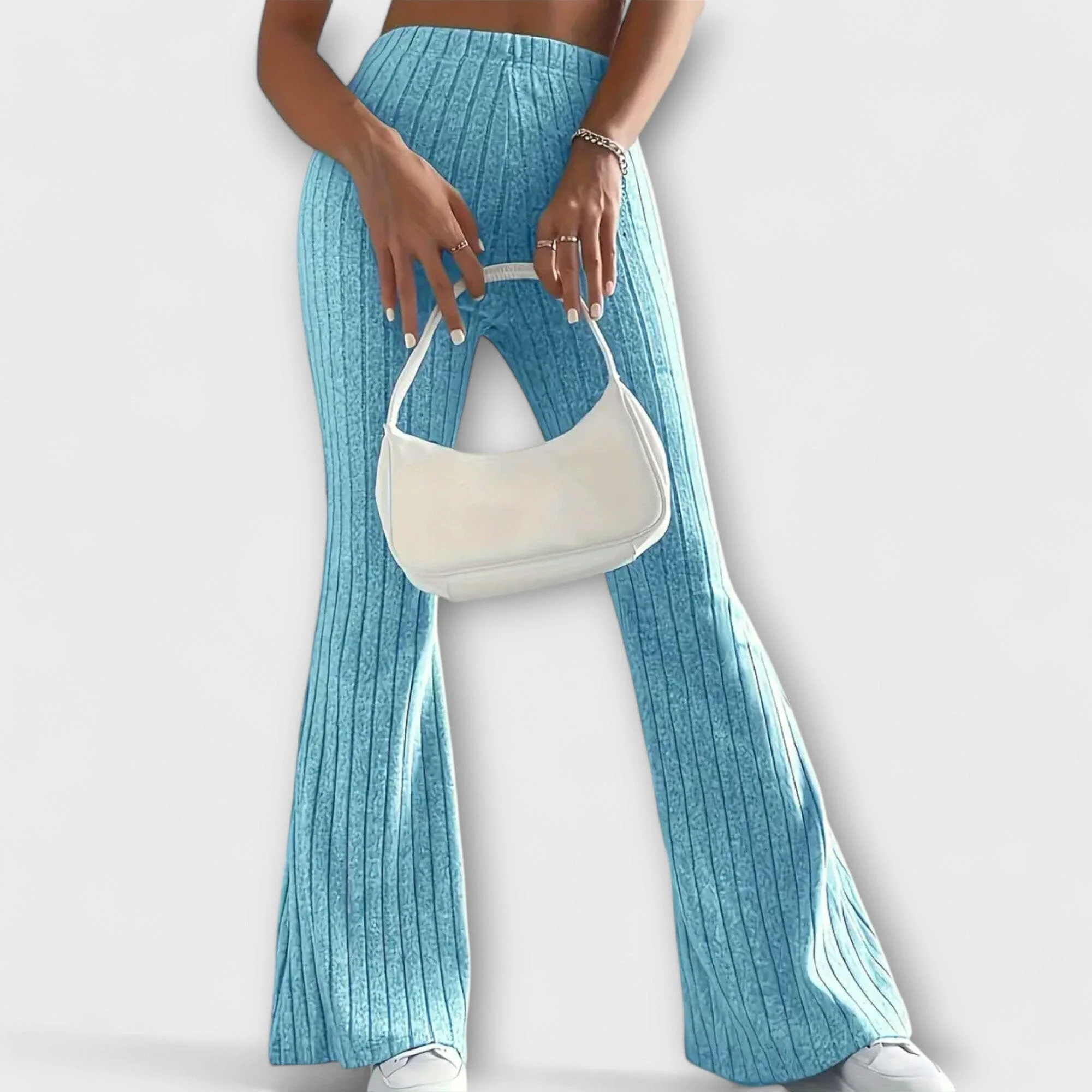 Imagen del producto 10