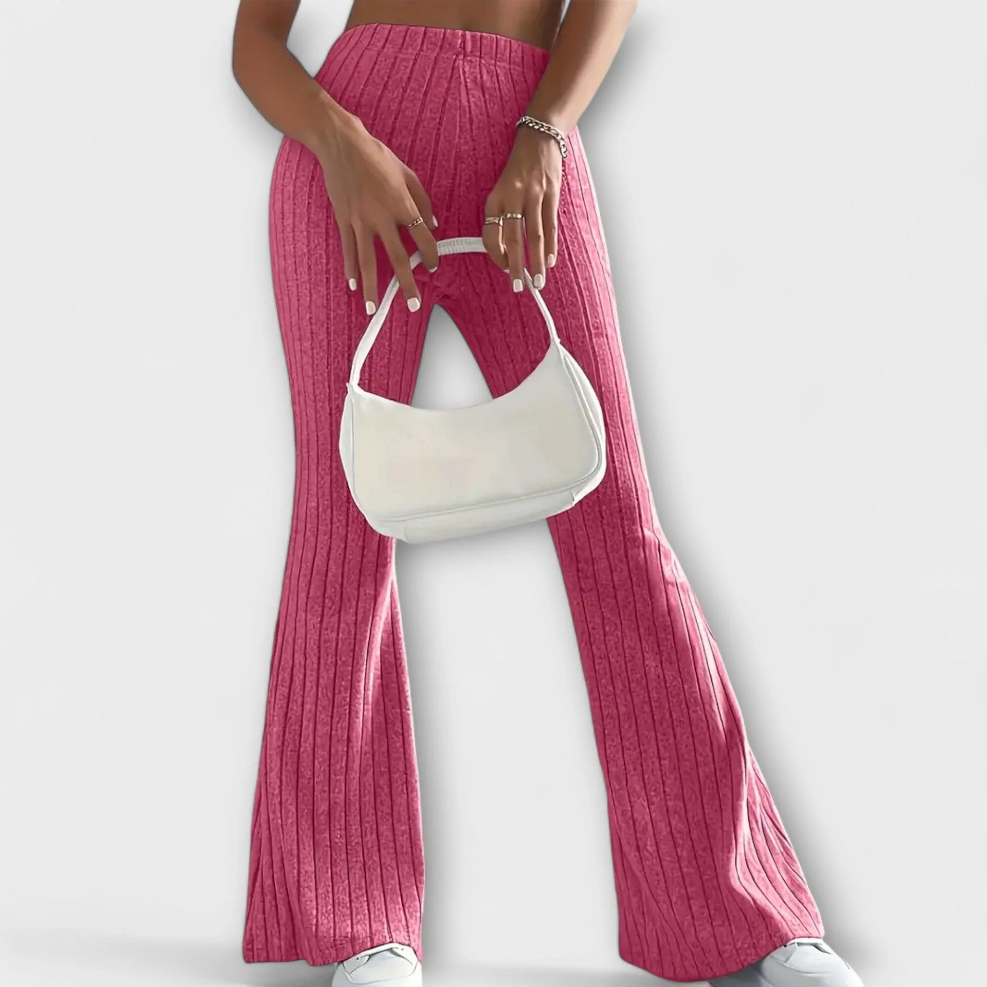 Imagen del producto 20