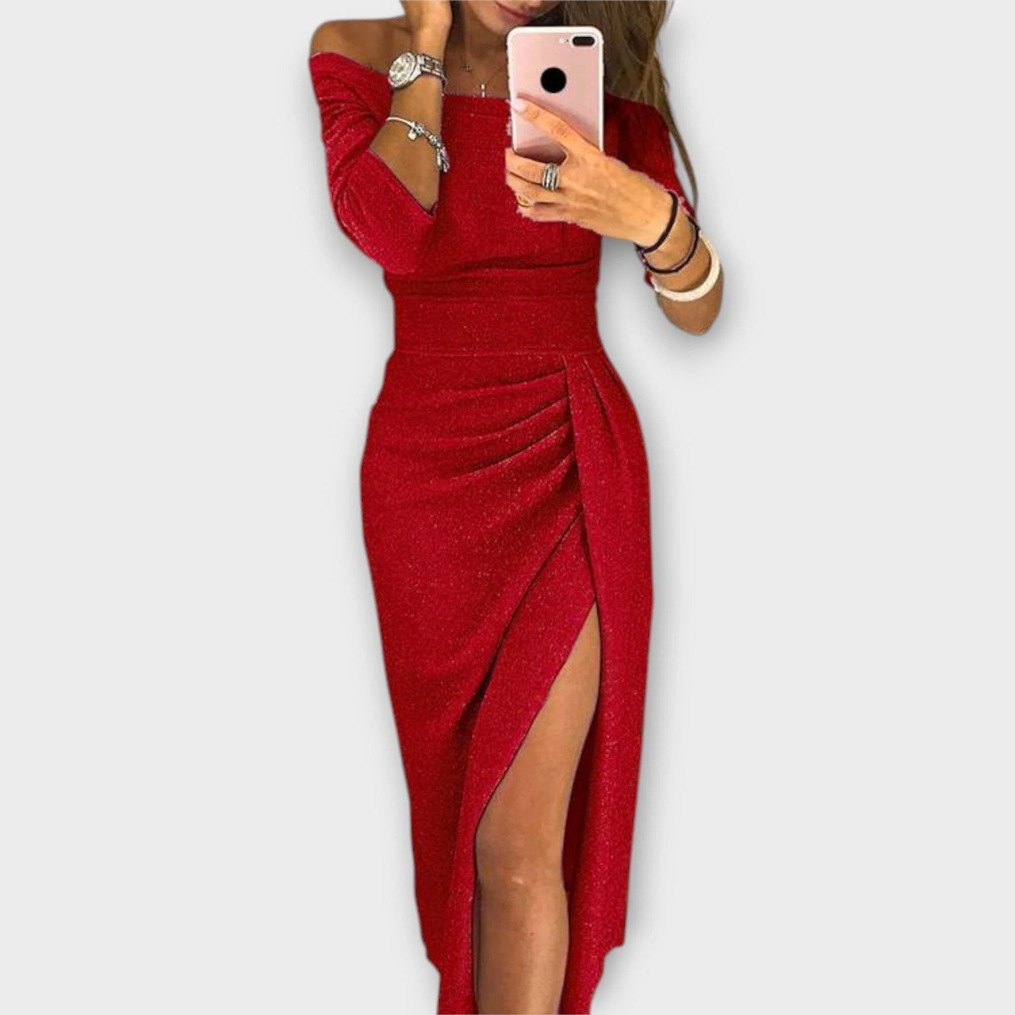 Imagen del producto 7