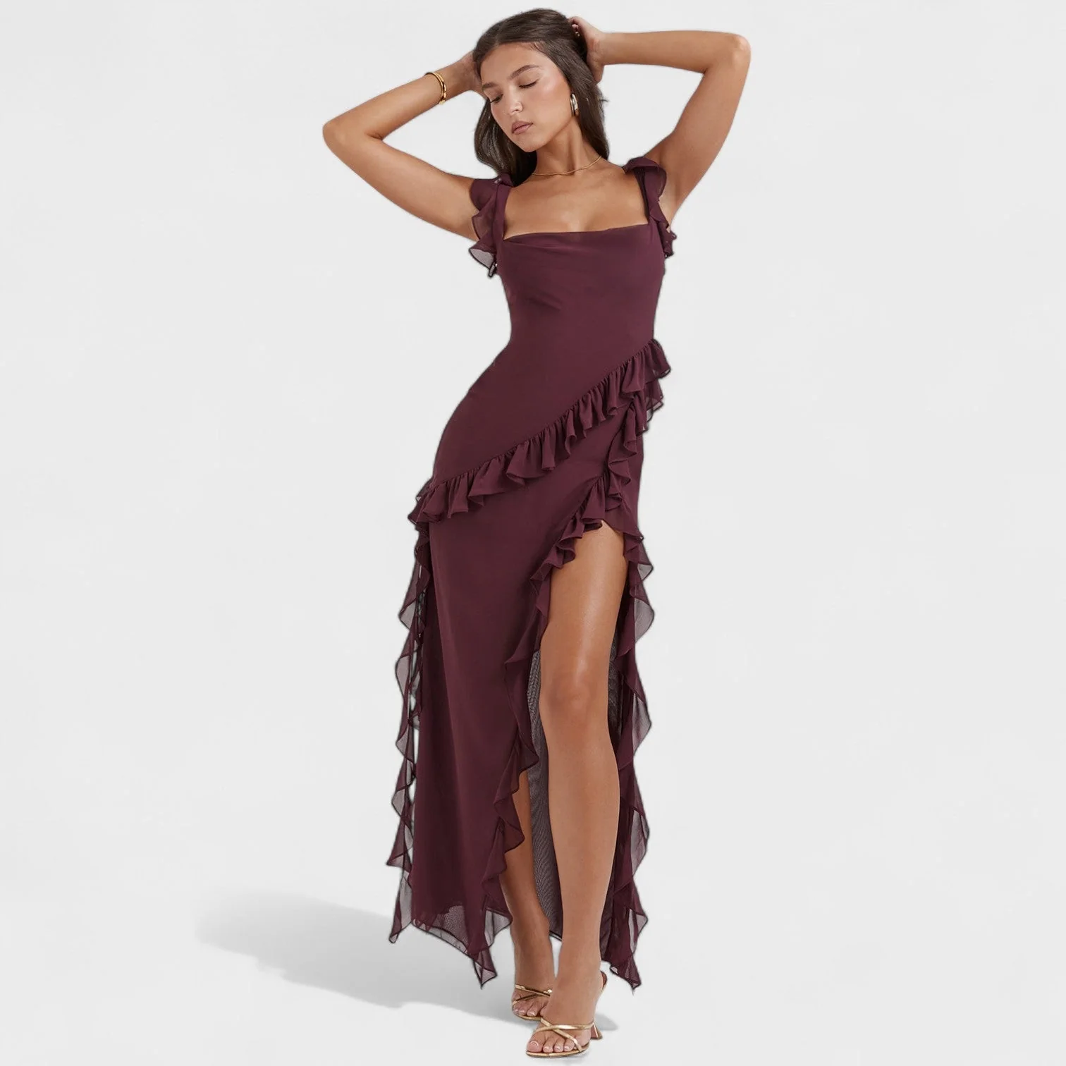 Imagen del producto 10