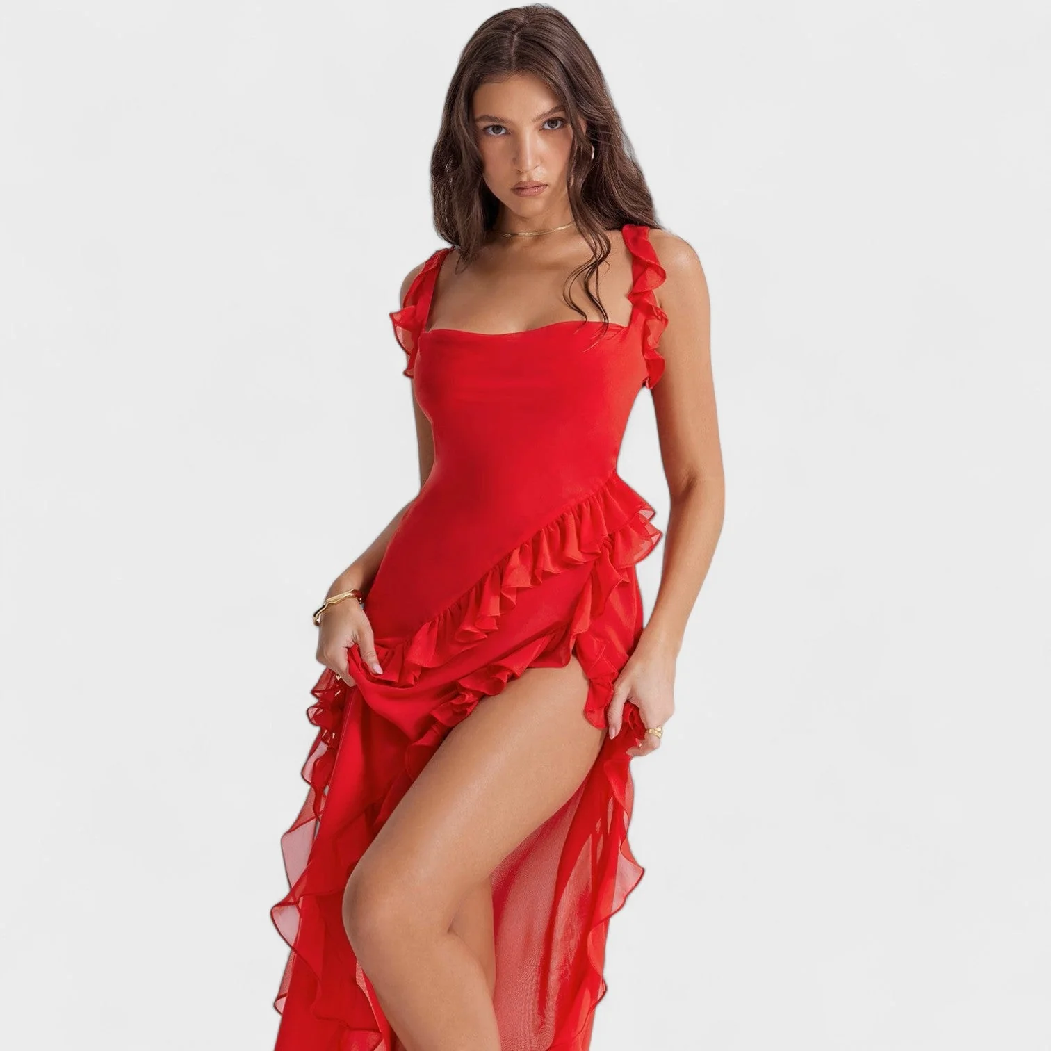 Imagen del producto 11