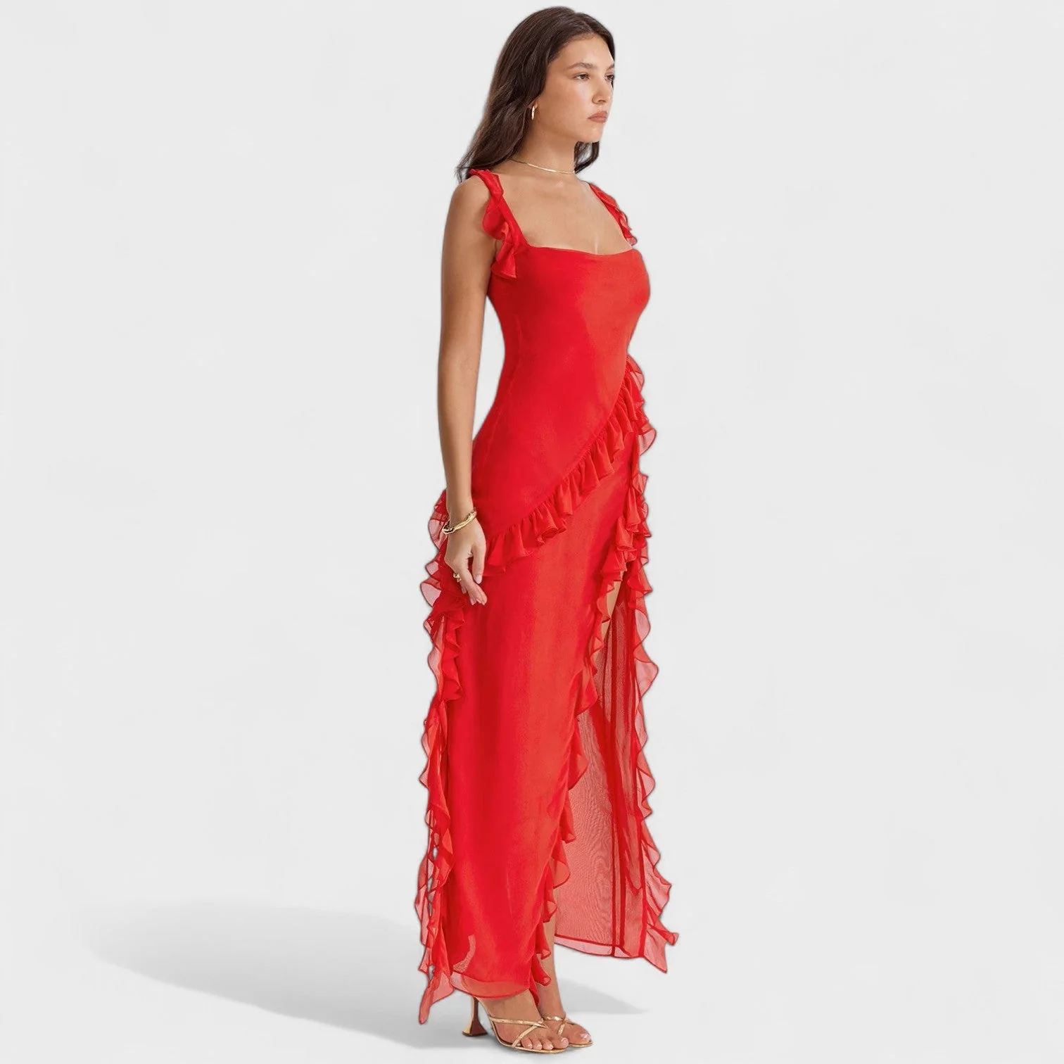 Imagen del producto 13