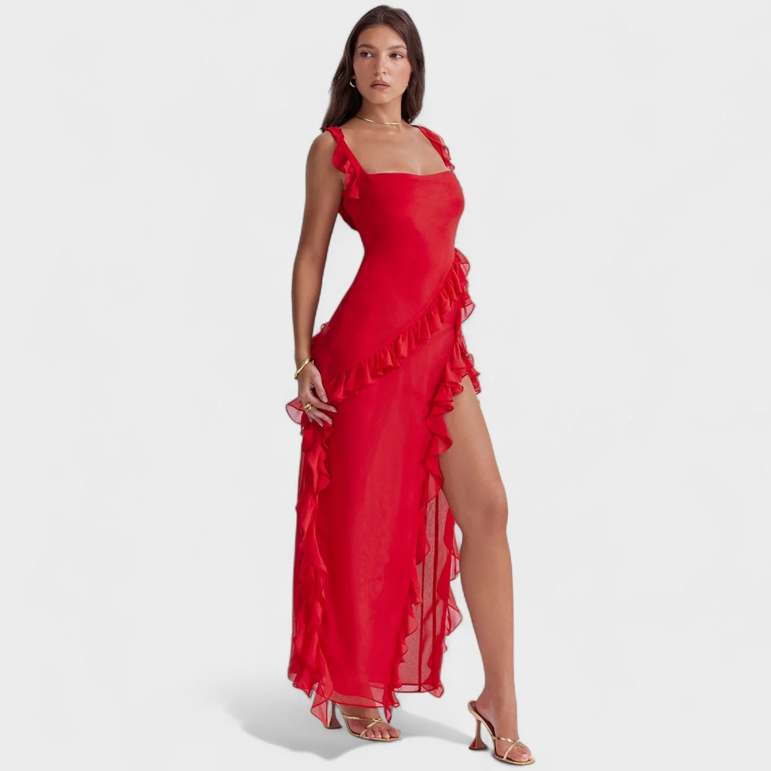 Imagen del producto 14