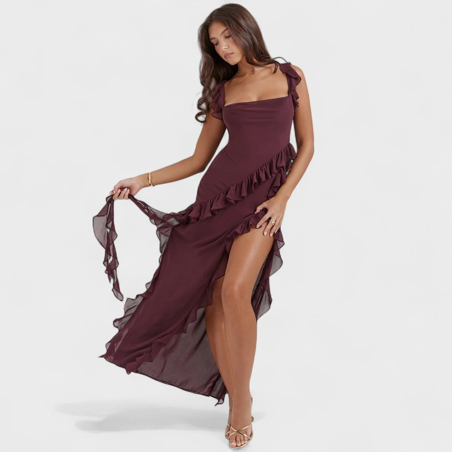 Imagen del producto 5