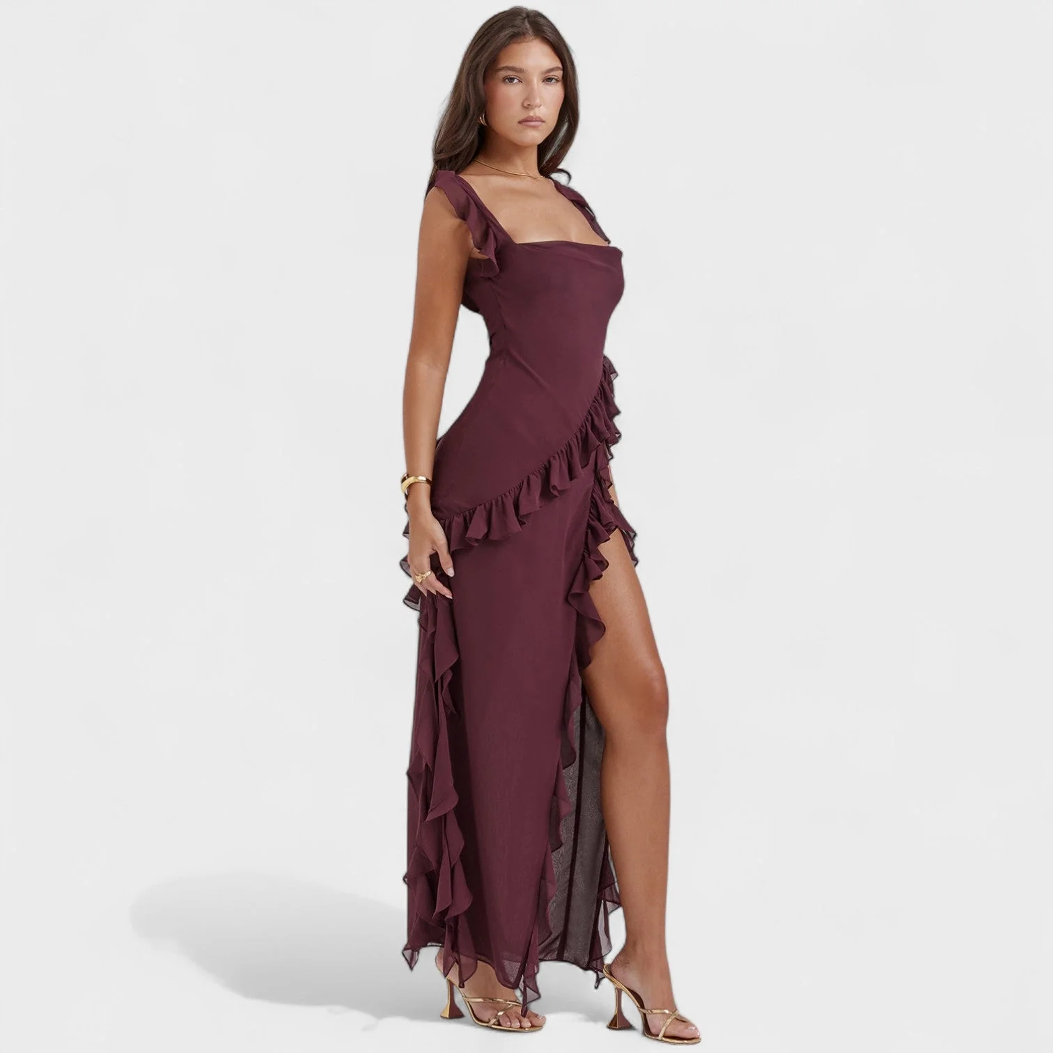 Imagen del producto 6