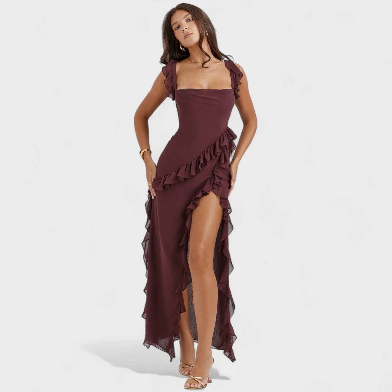 Imagen del producto 7