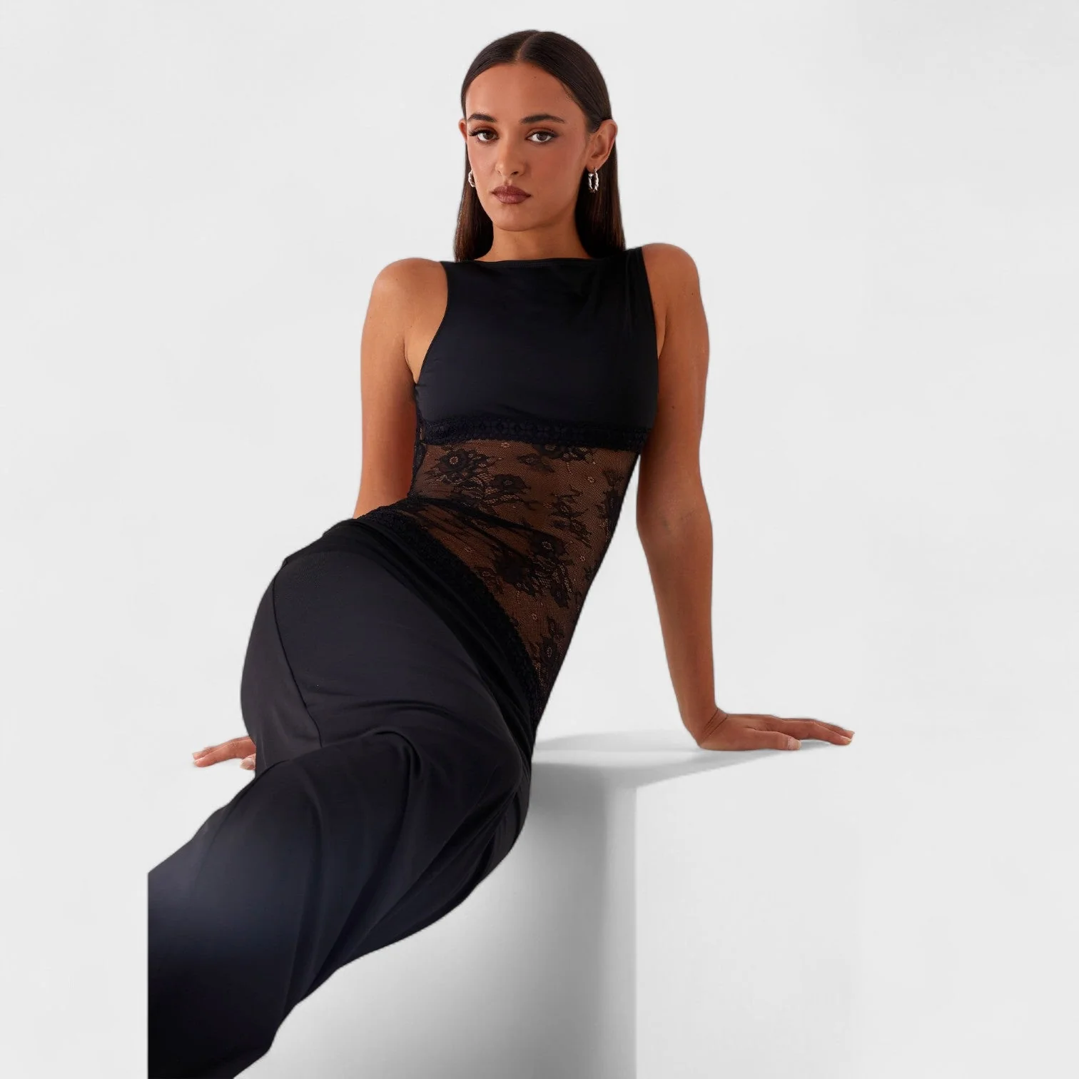 Imagen del producto 6