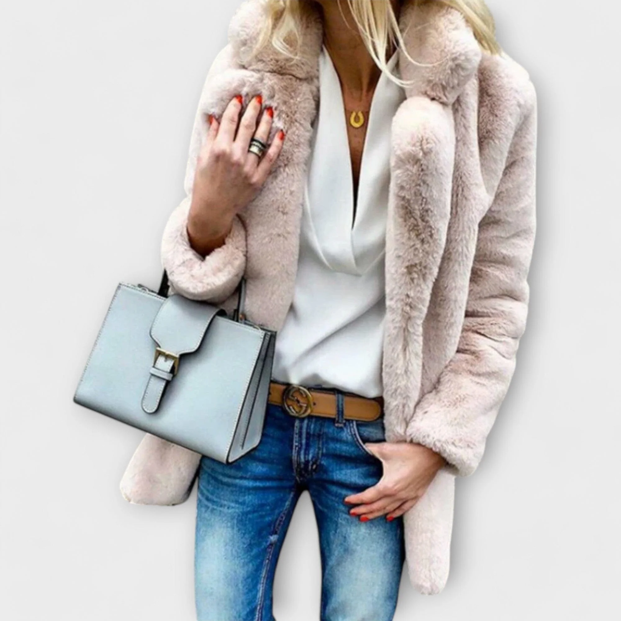 Imagen del producto 4