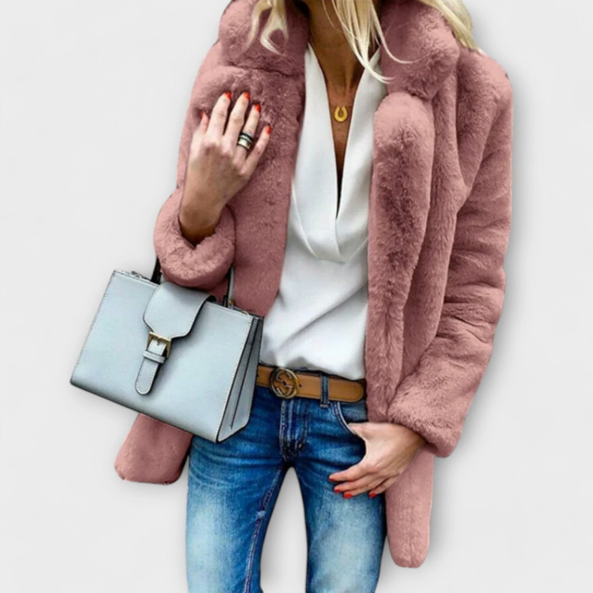 Imagen del producto 5