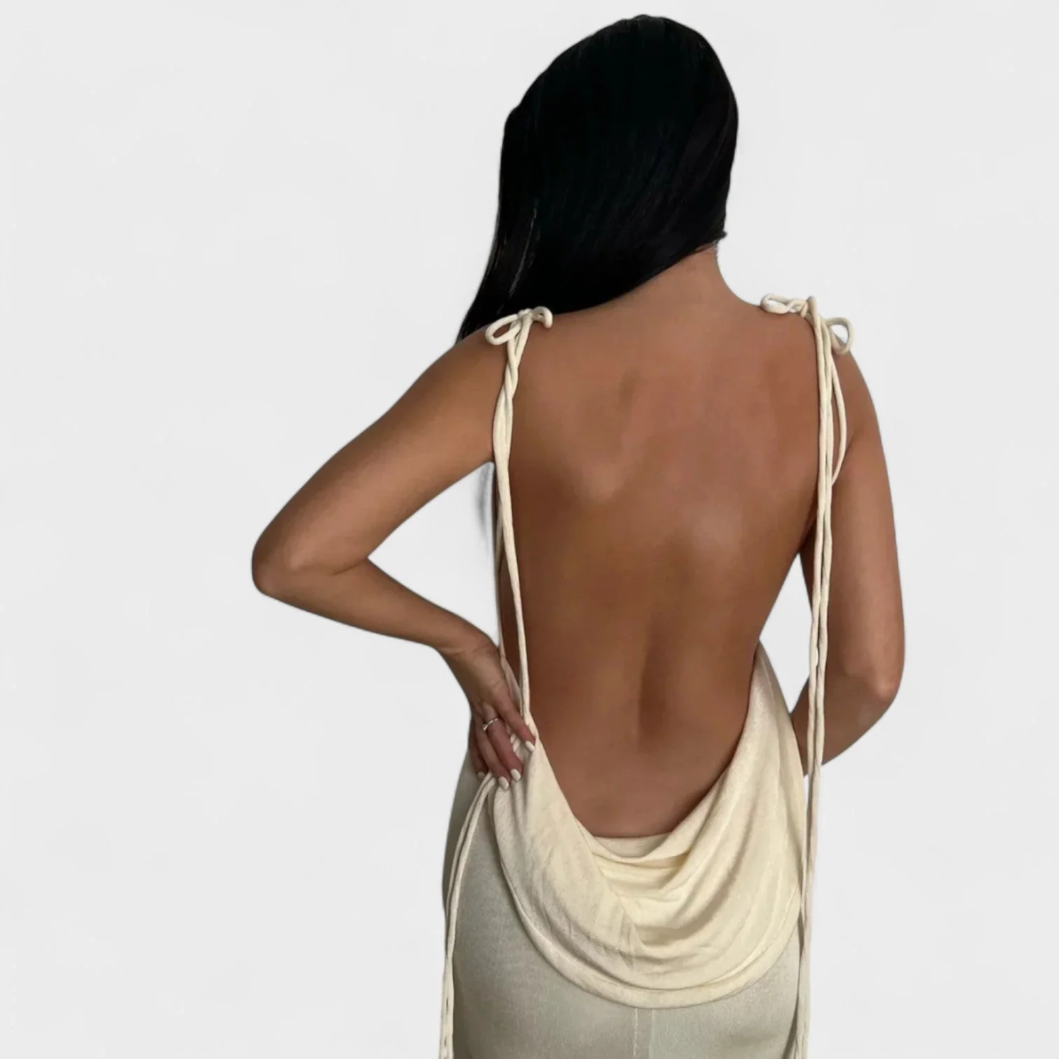 Imagen del producto 10