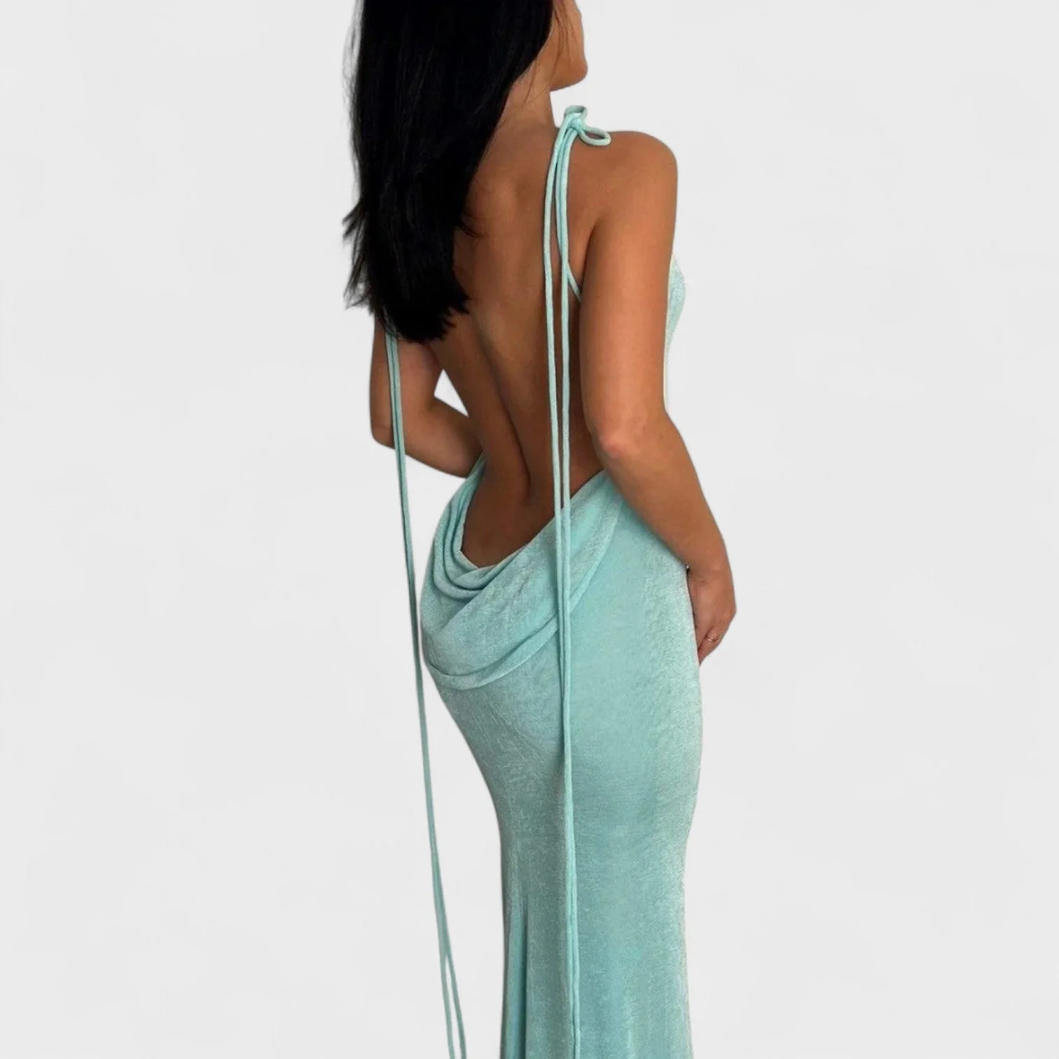 Imagen del producto 11