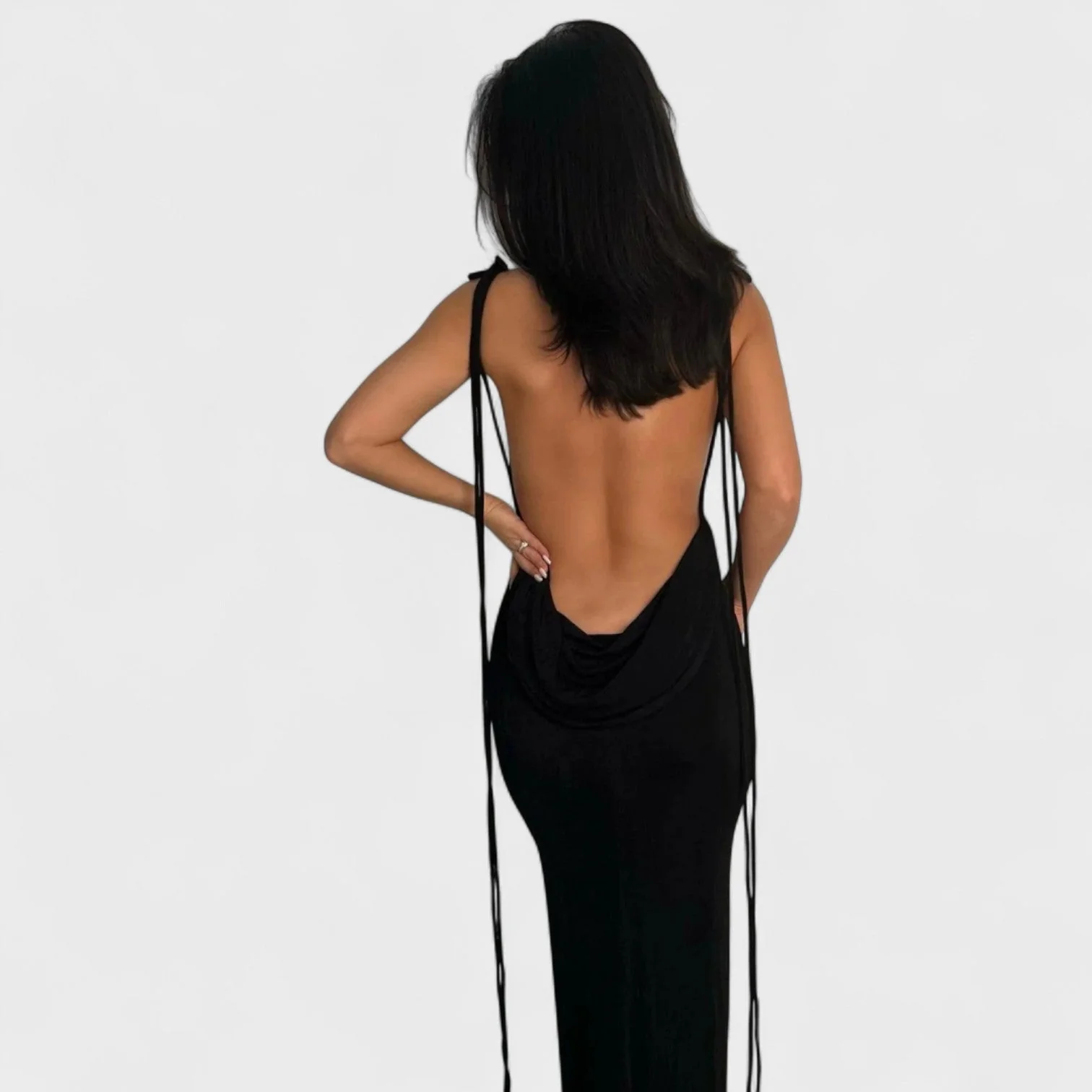 Imagen del producto 6