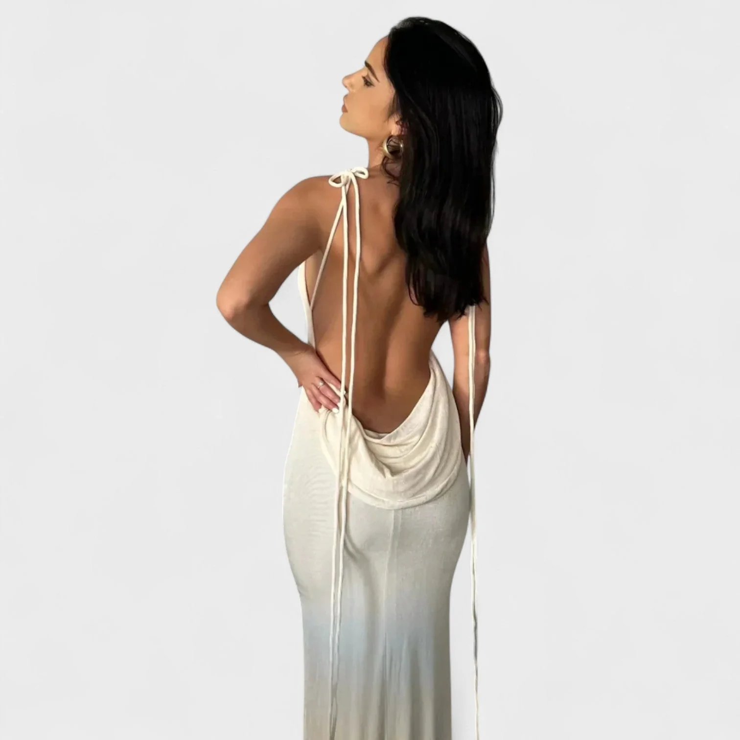 Imagen del producto 8