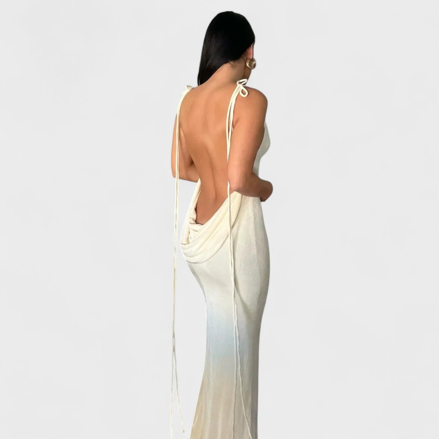 Imagen del producto 9