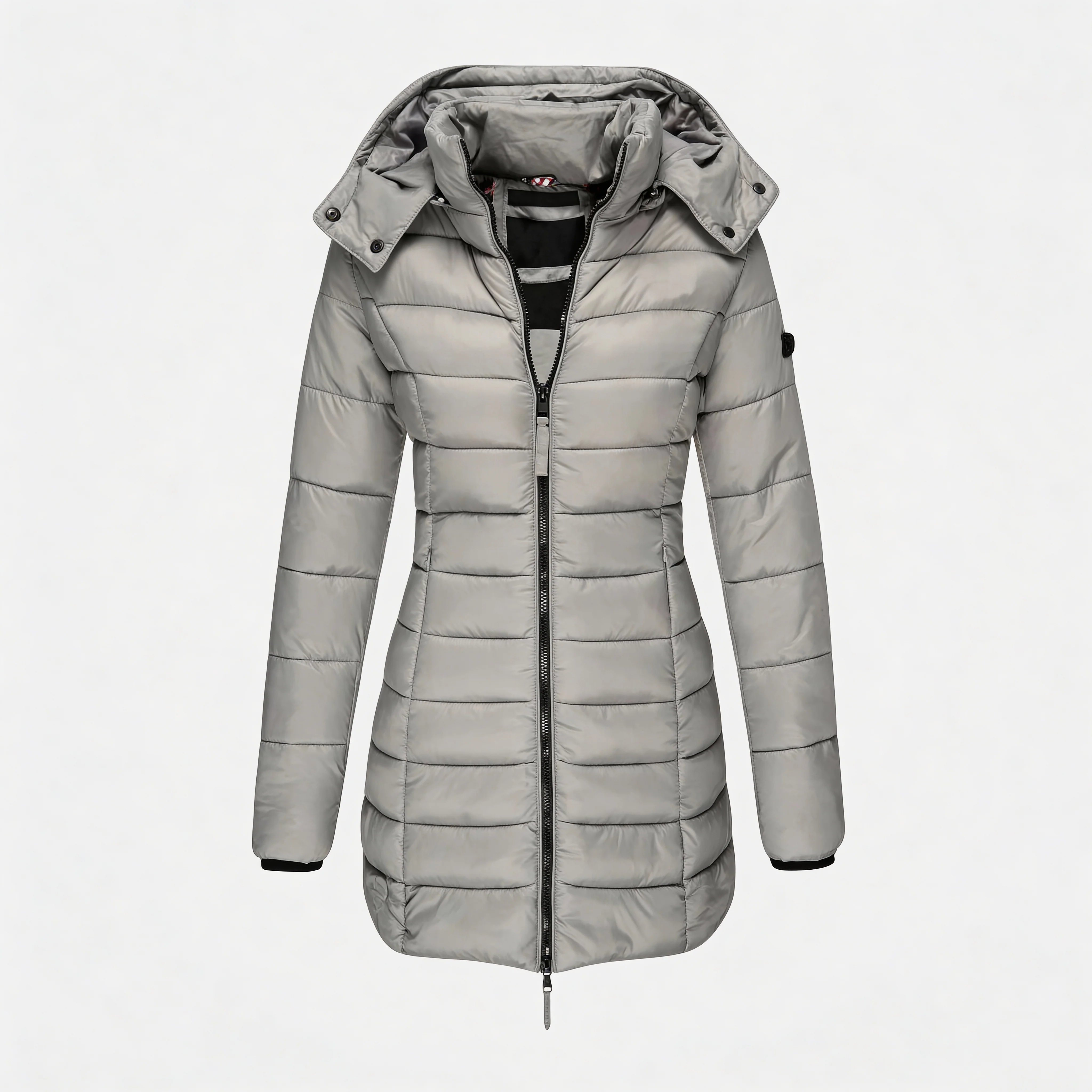 Imagen del producto 4