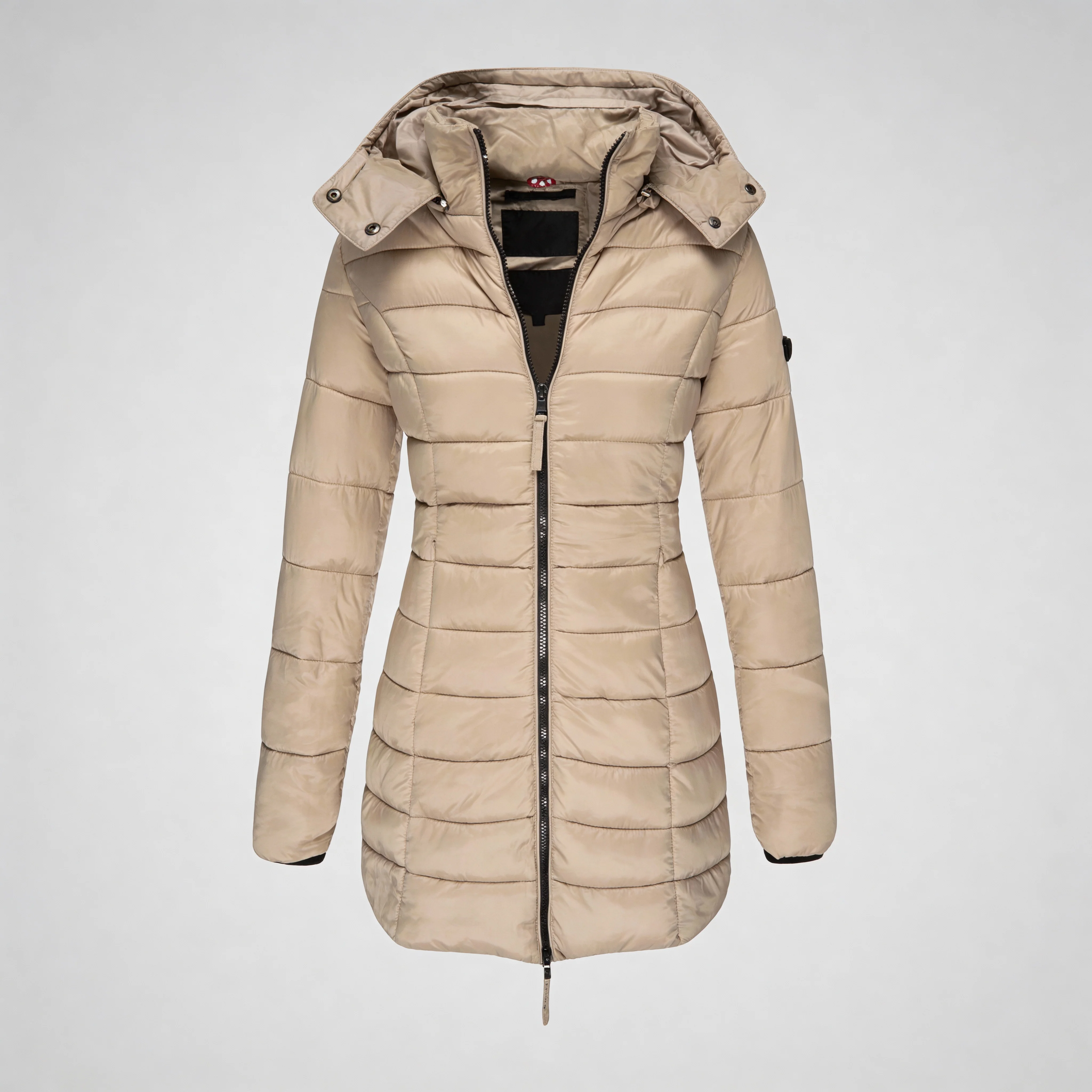 Imagen del producto 5