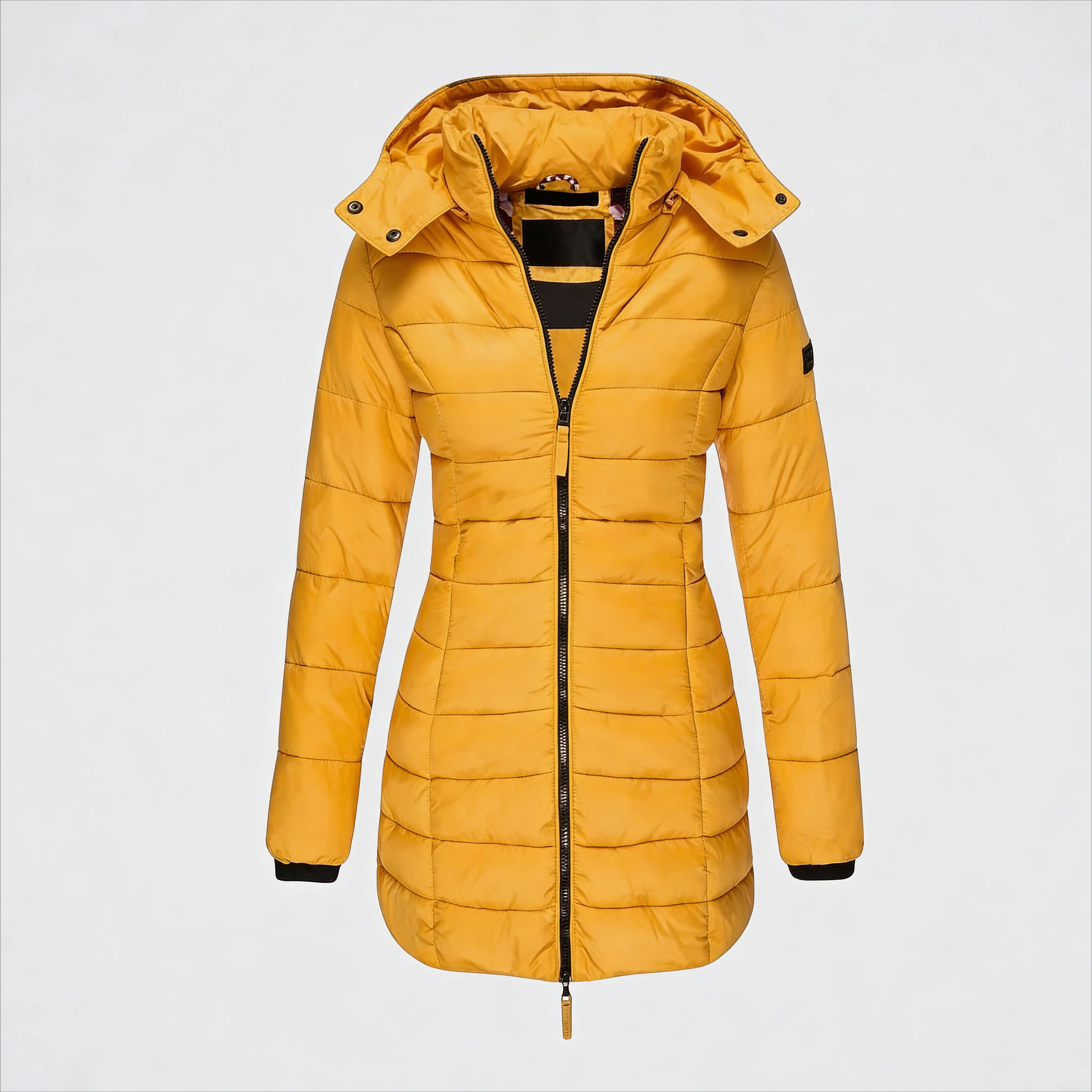 Imagen del producto 6