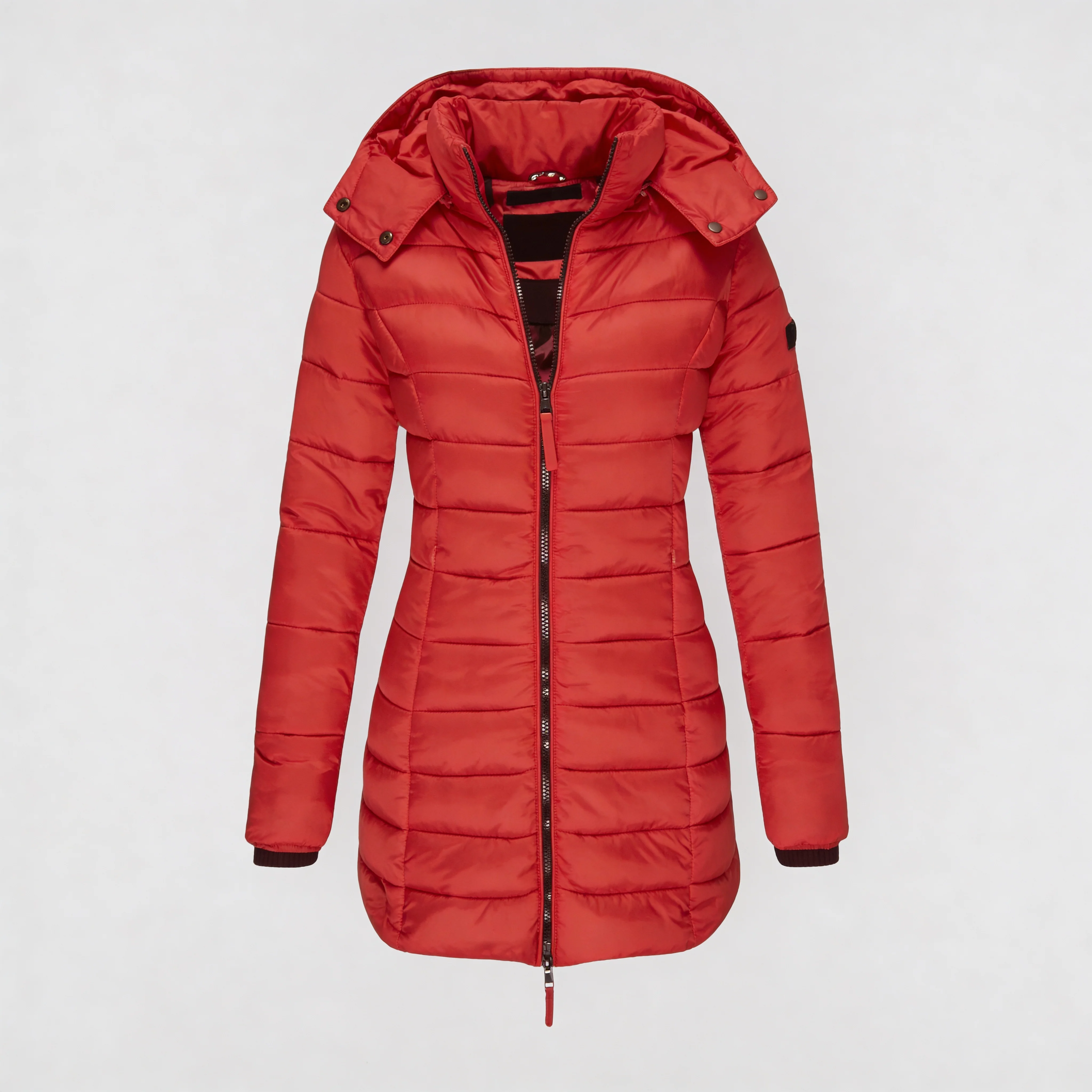 Imagen del producto 7