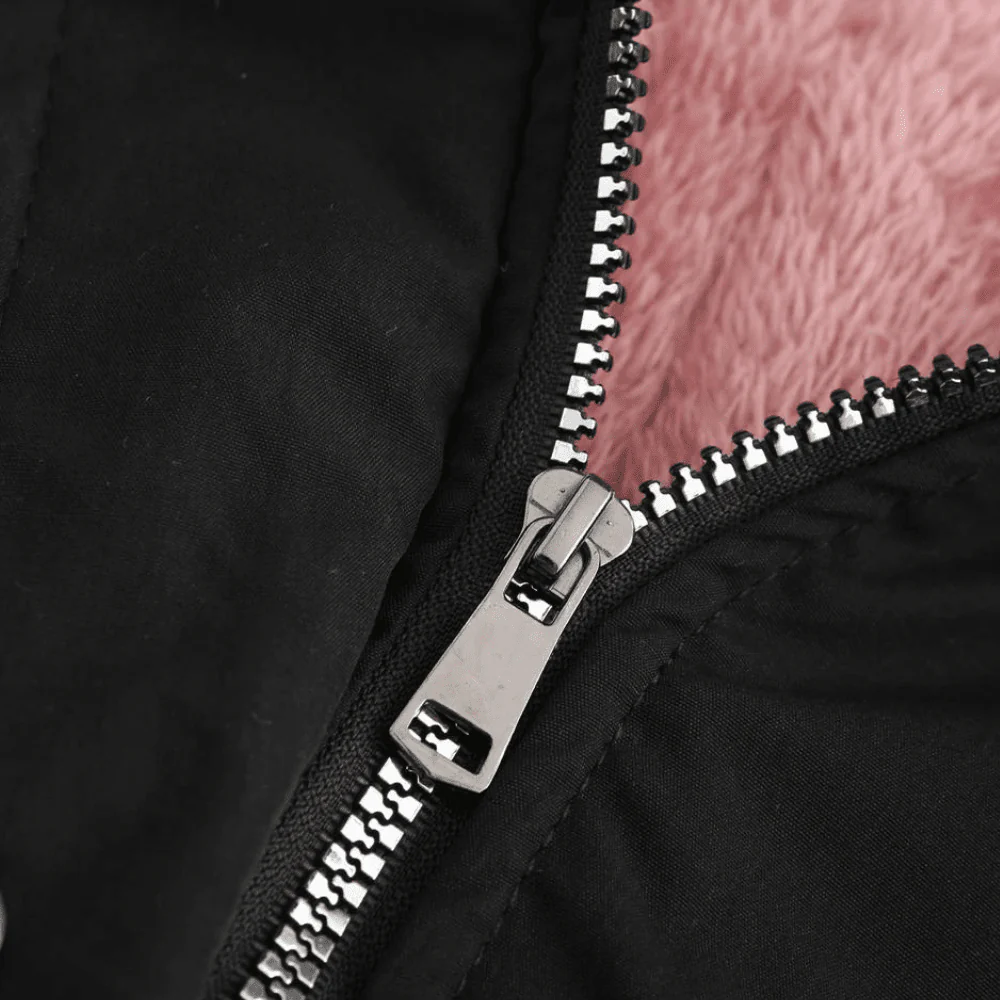 Imagen del producto 6