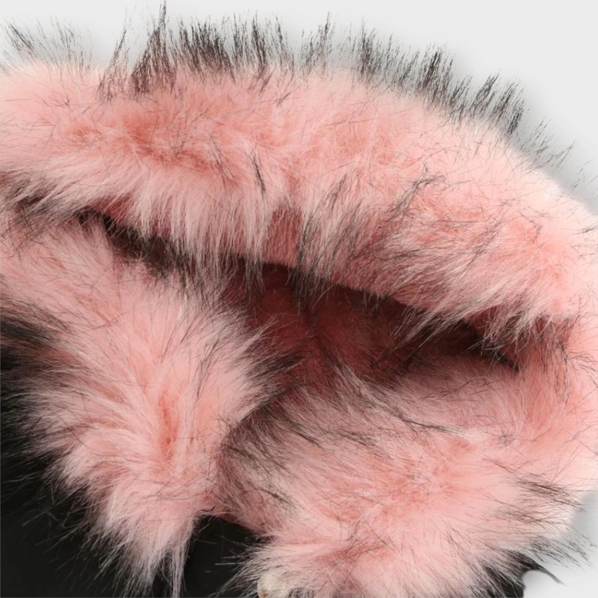 Imagen del producto 7