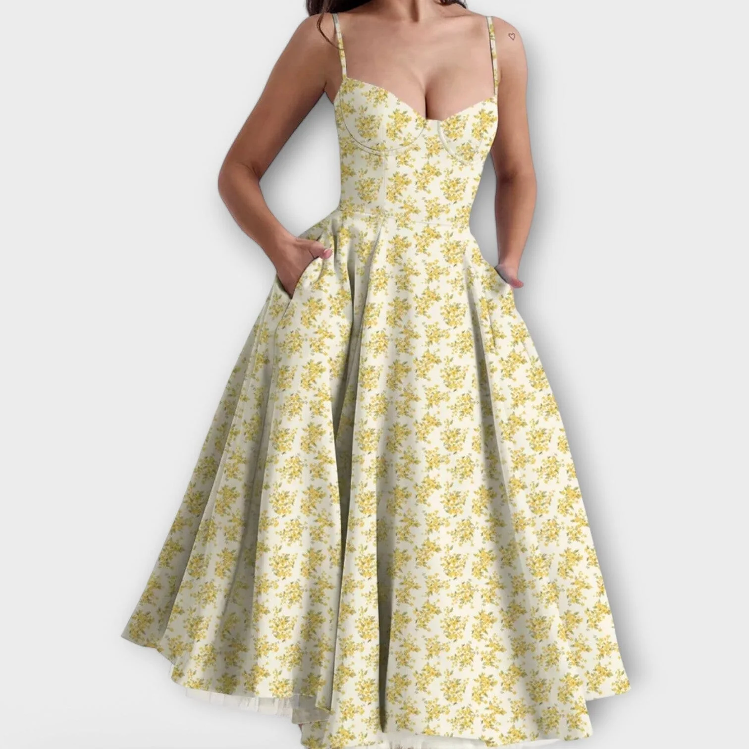 Imagen del producto 10