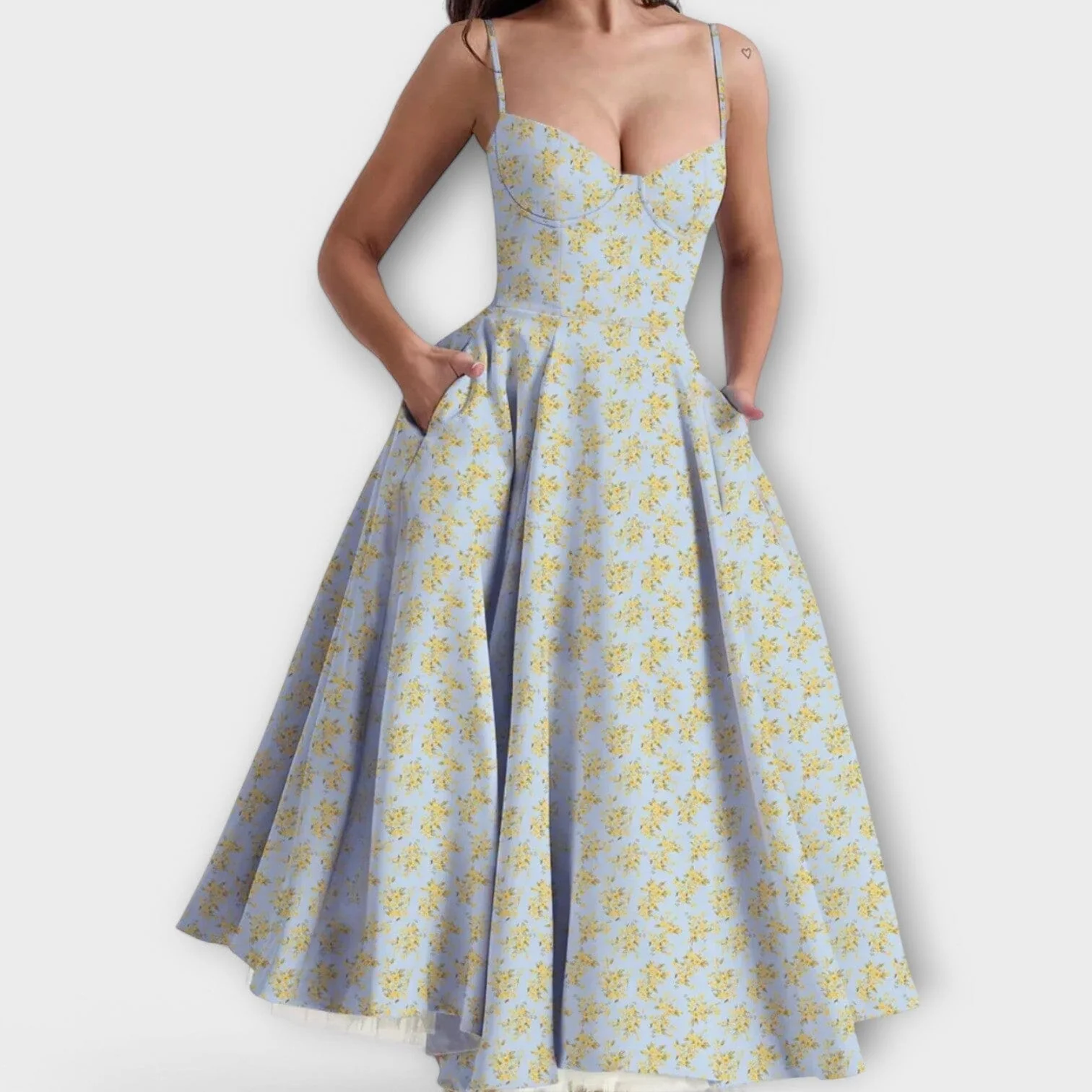 Imagen del producto 11