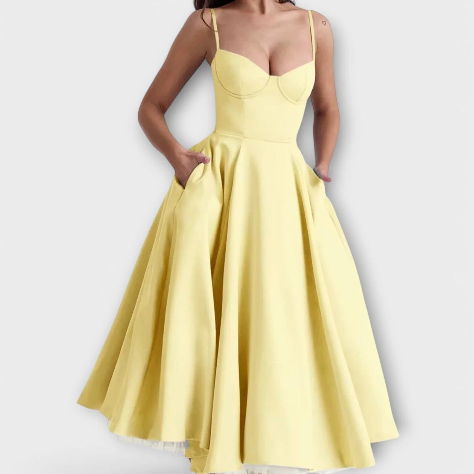 Imagen del producto 6