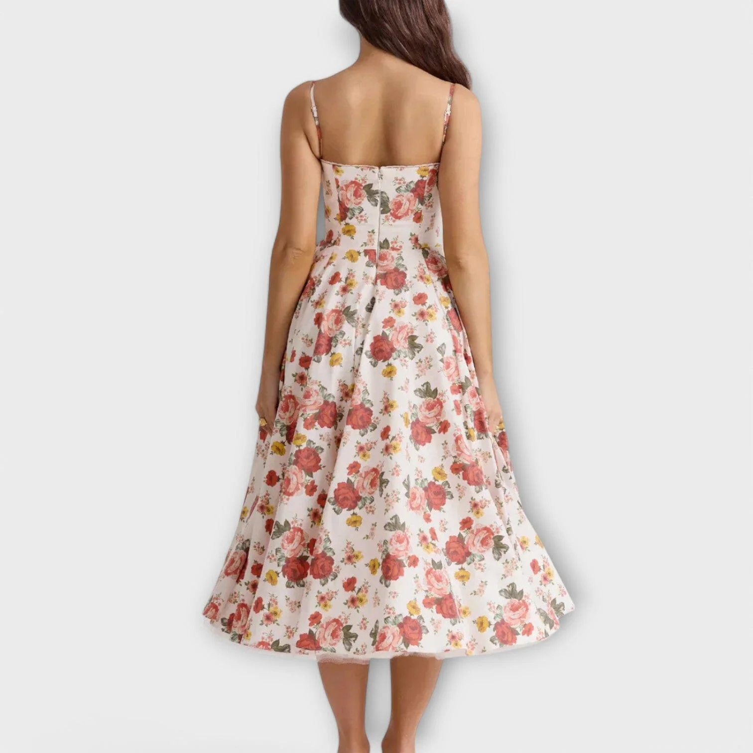 Imagen del producto 8