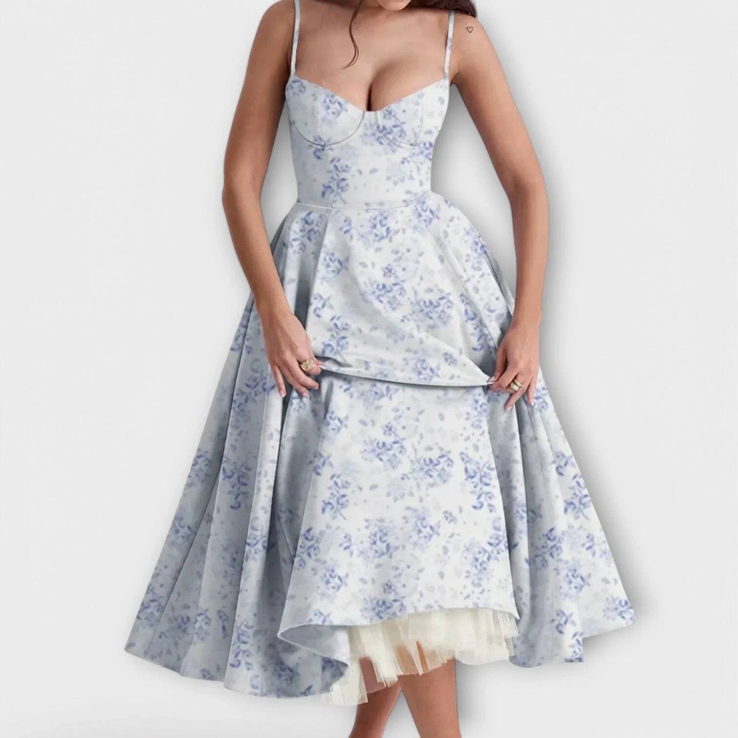 Imagen del producto 9