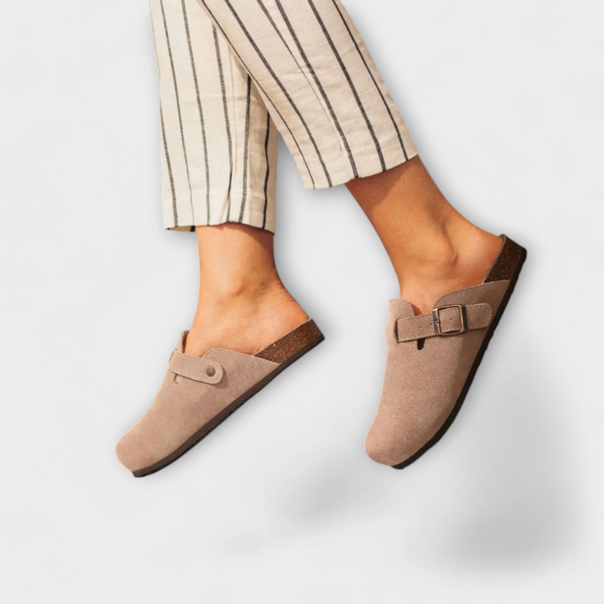 Imagen del producto 7