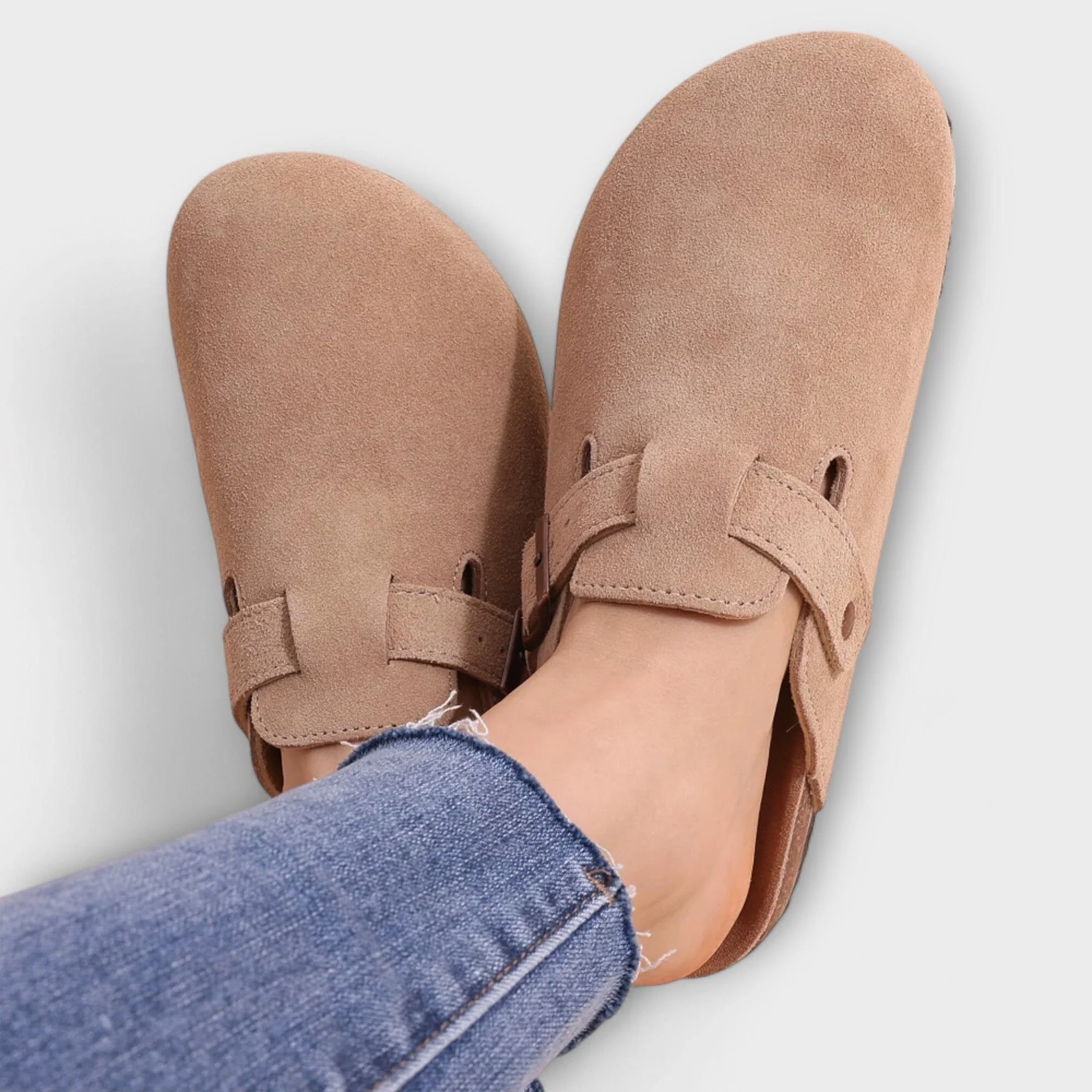 Imagen del producto 8