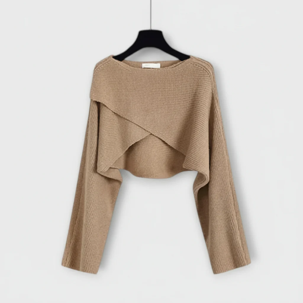 Imagen del producto 7