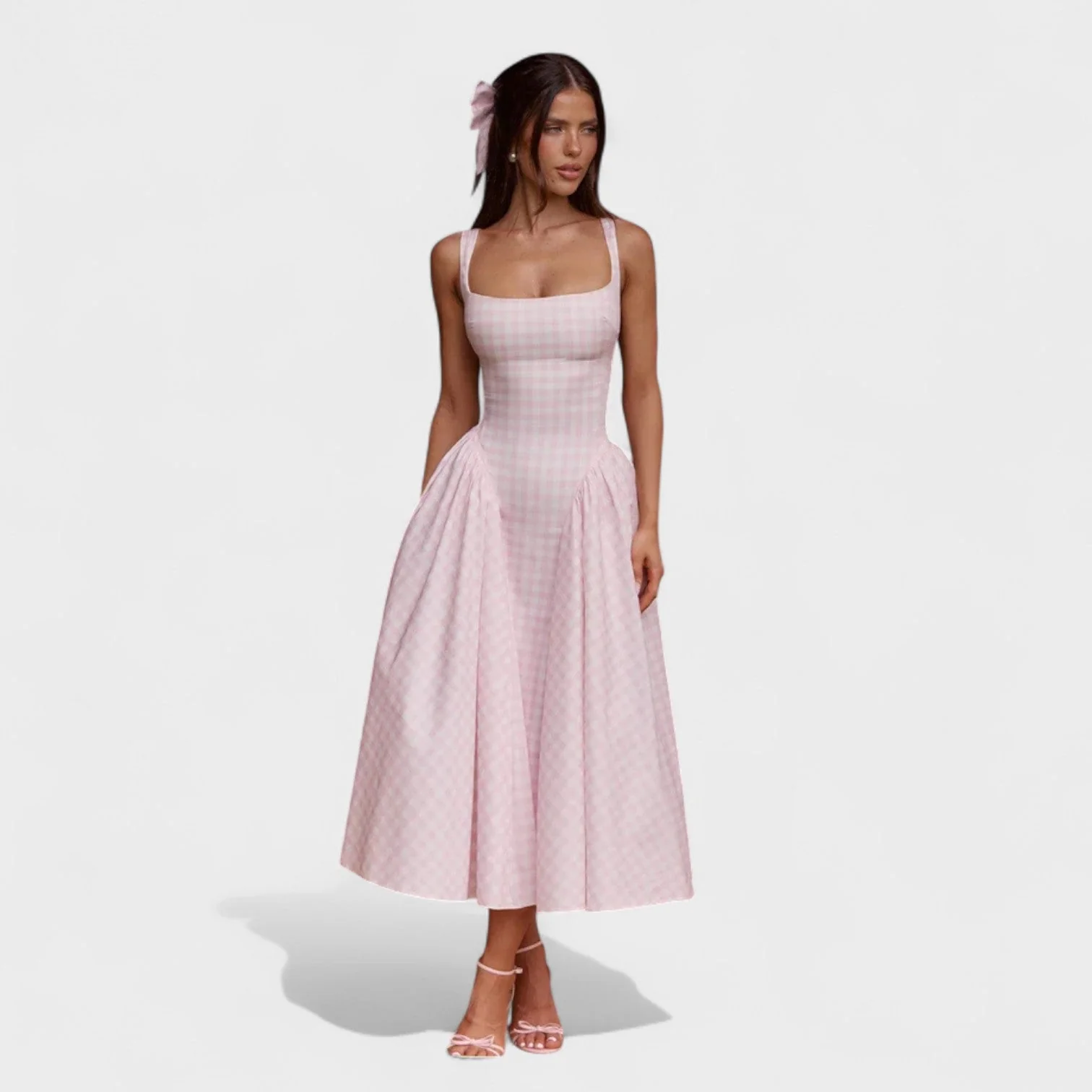 Imagen del producto 4