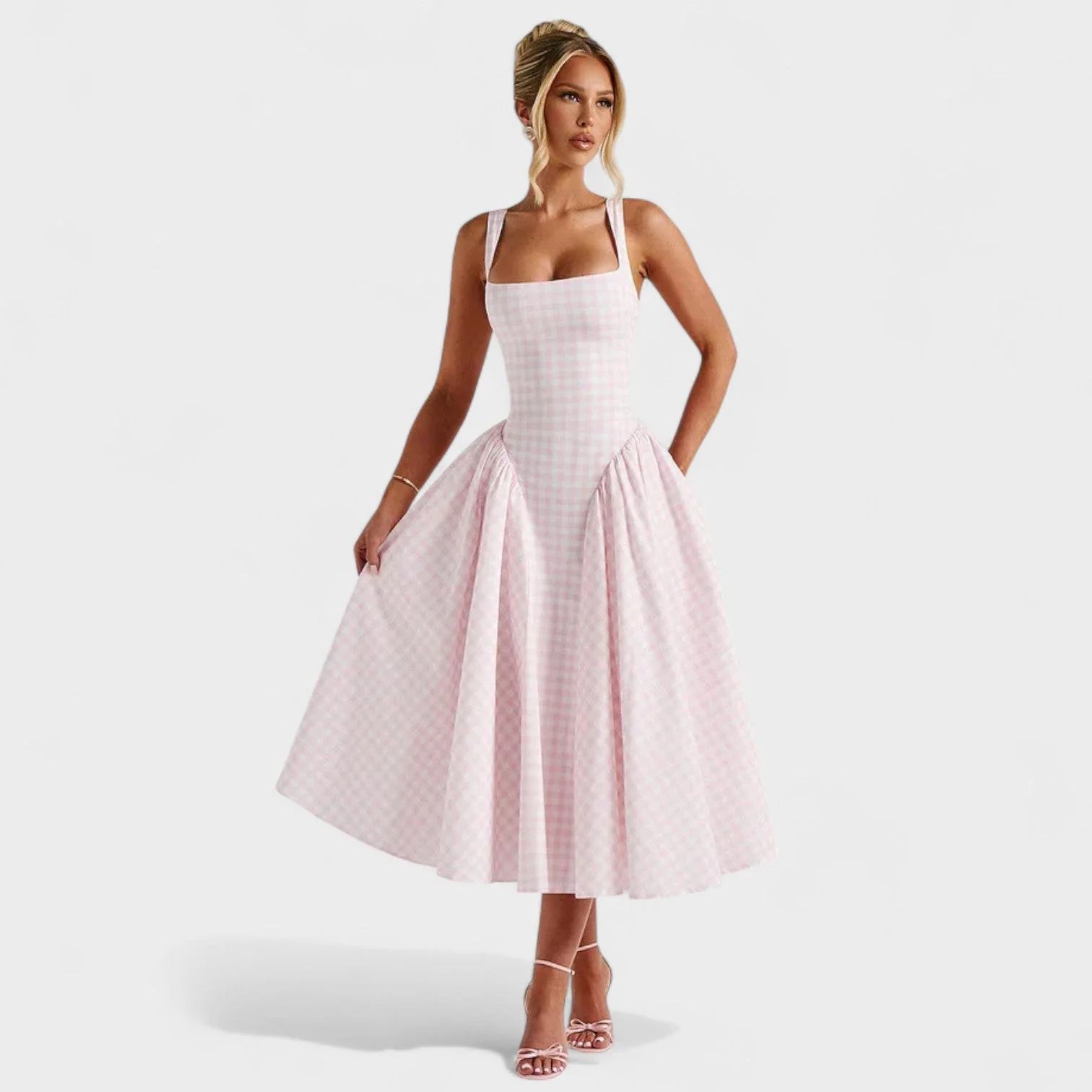 Imagen del producto 5