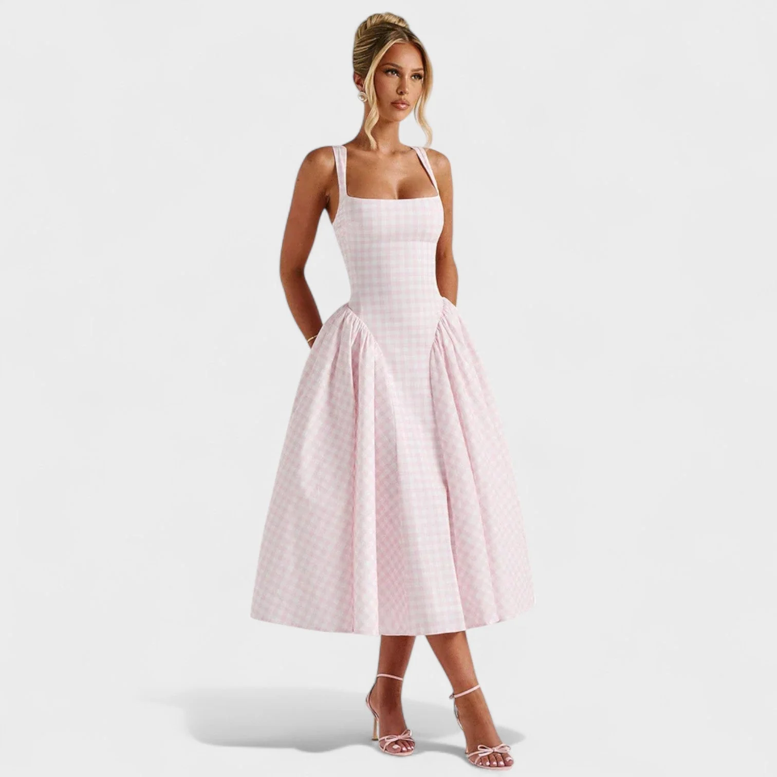 Imagen del producto 6