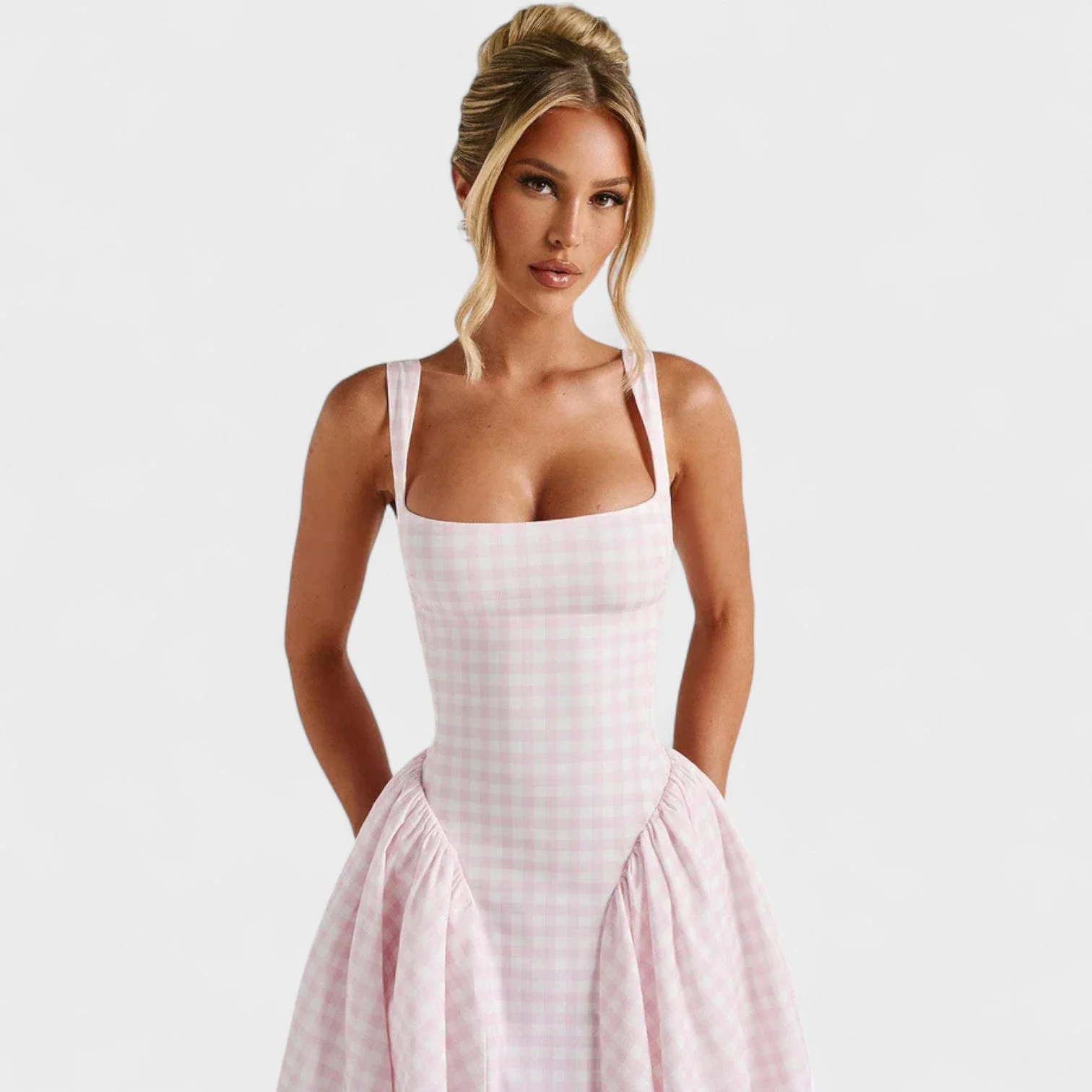 Imagen del producto 7