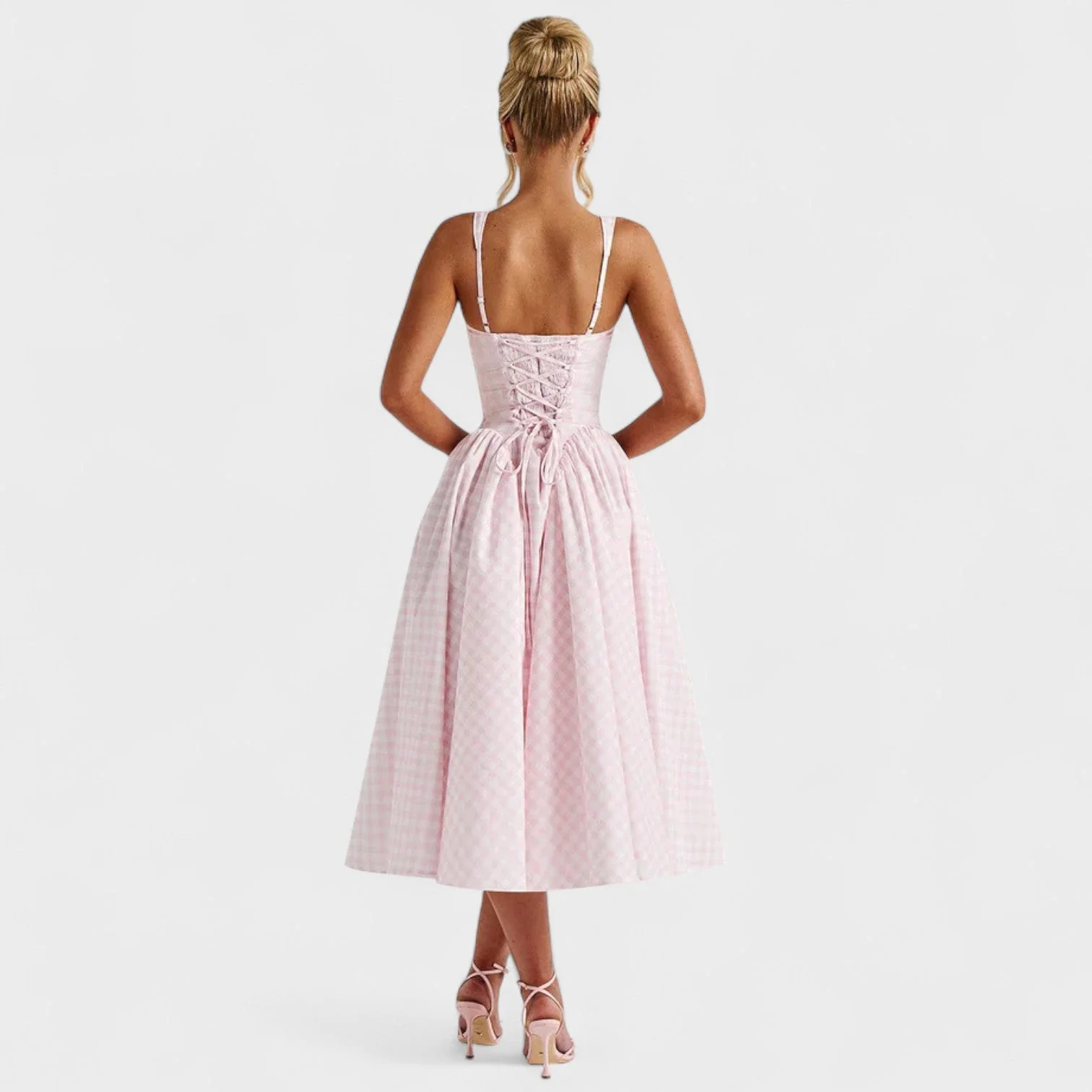 Imagen del producto 8