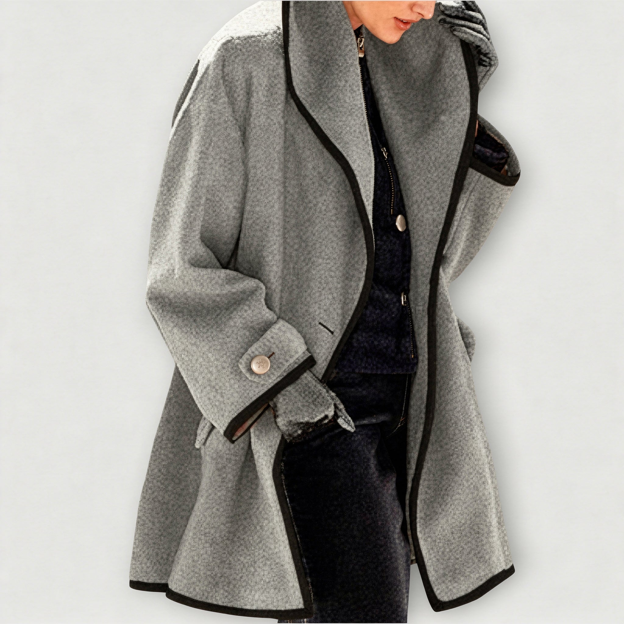 Imagen del producto 5